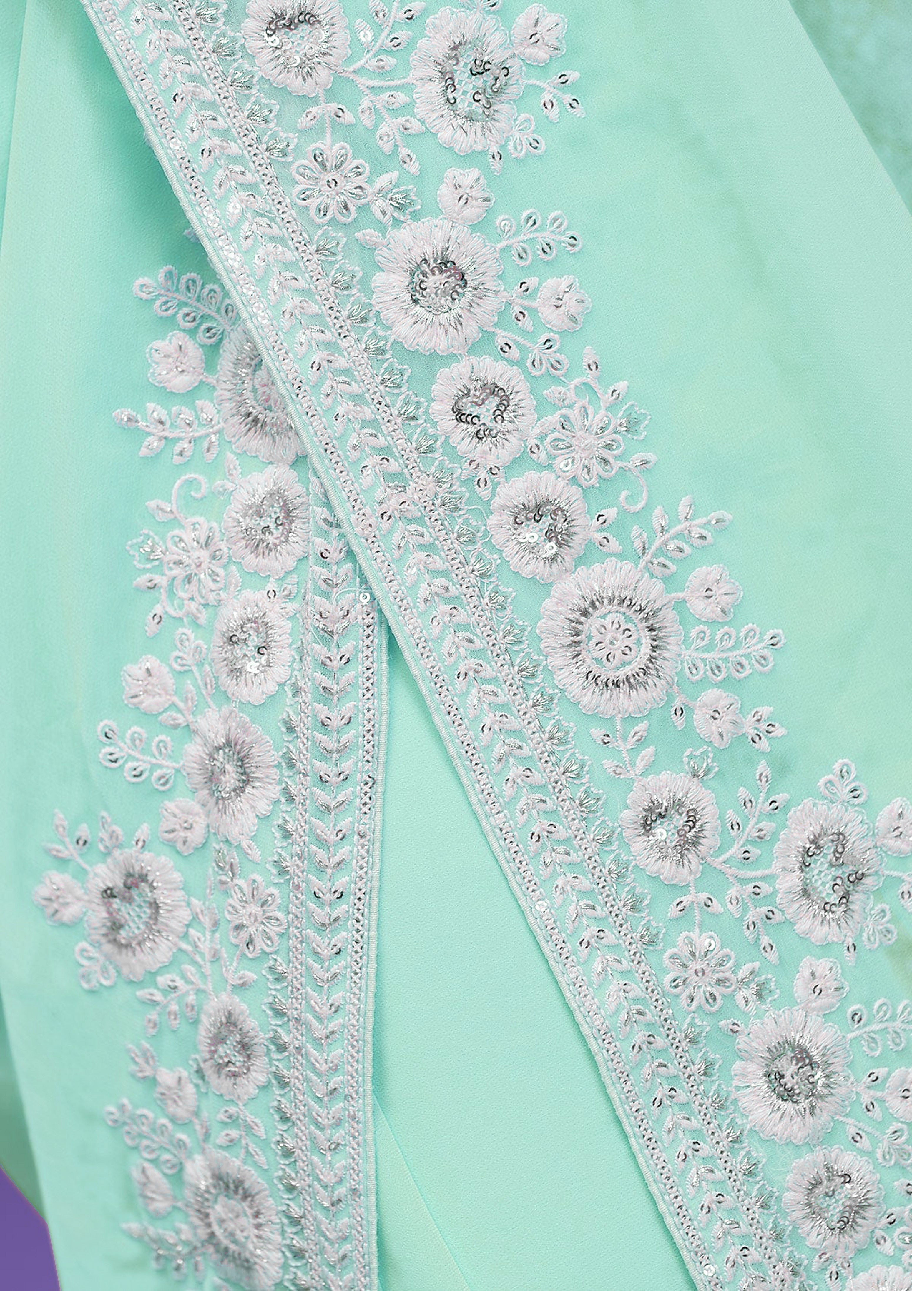 #color_turquoise