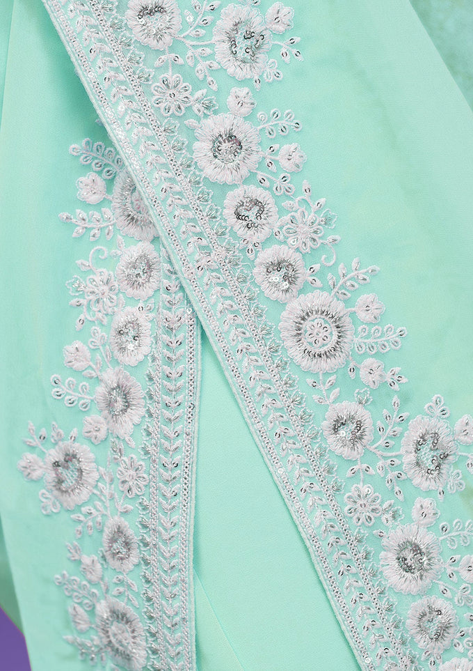 #color_turquoise