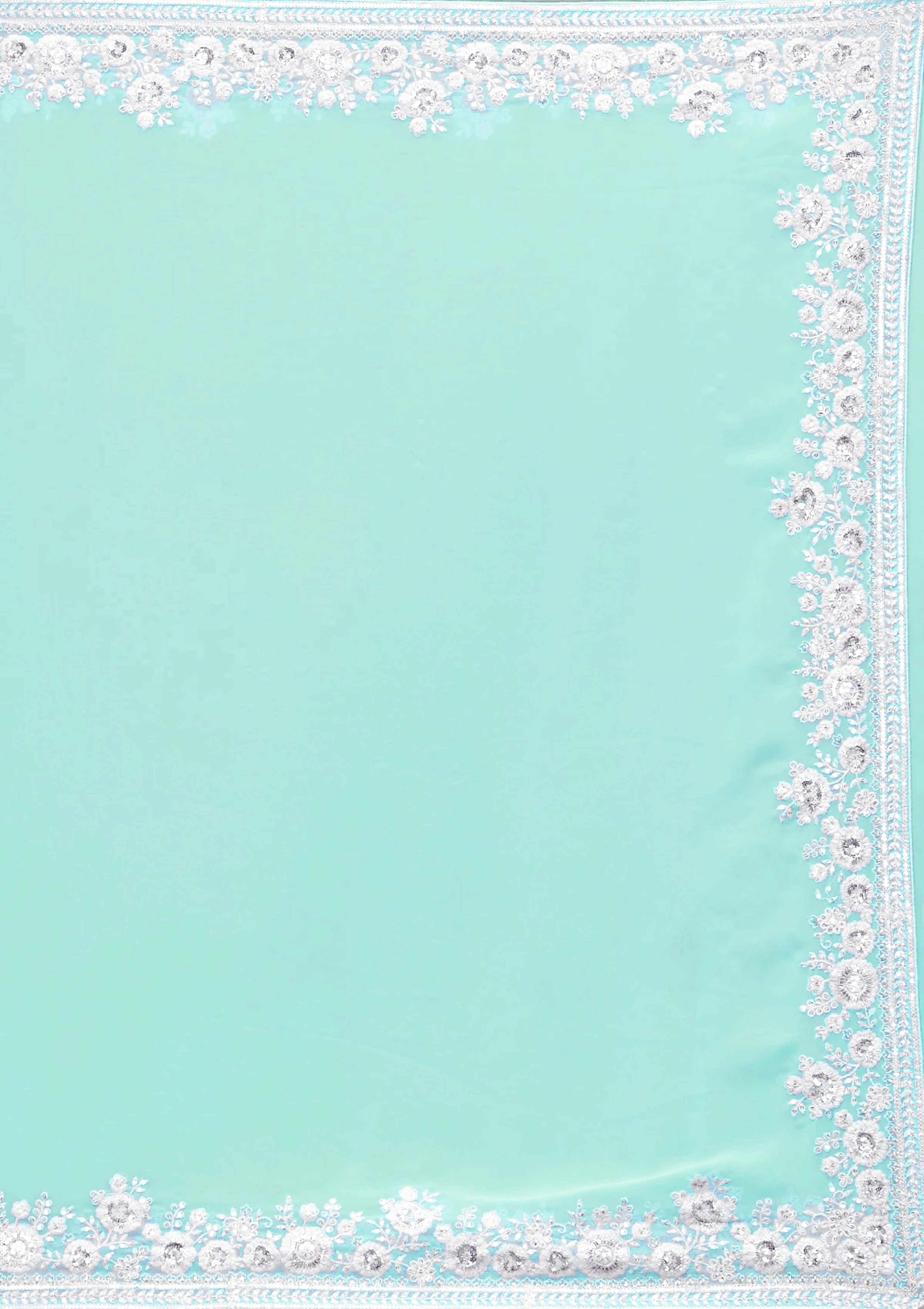 #color_turquoise