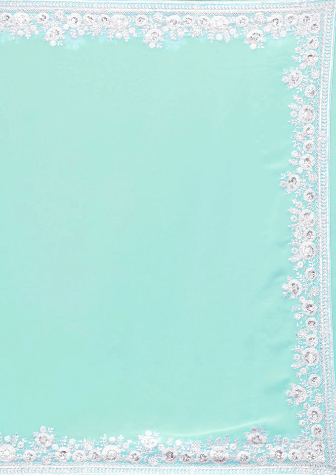#color_turquoise