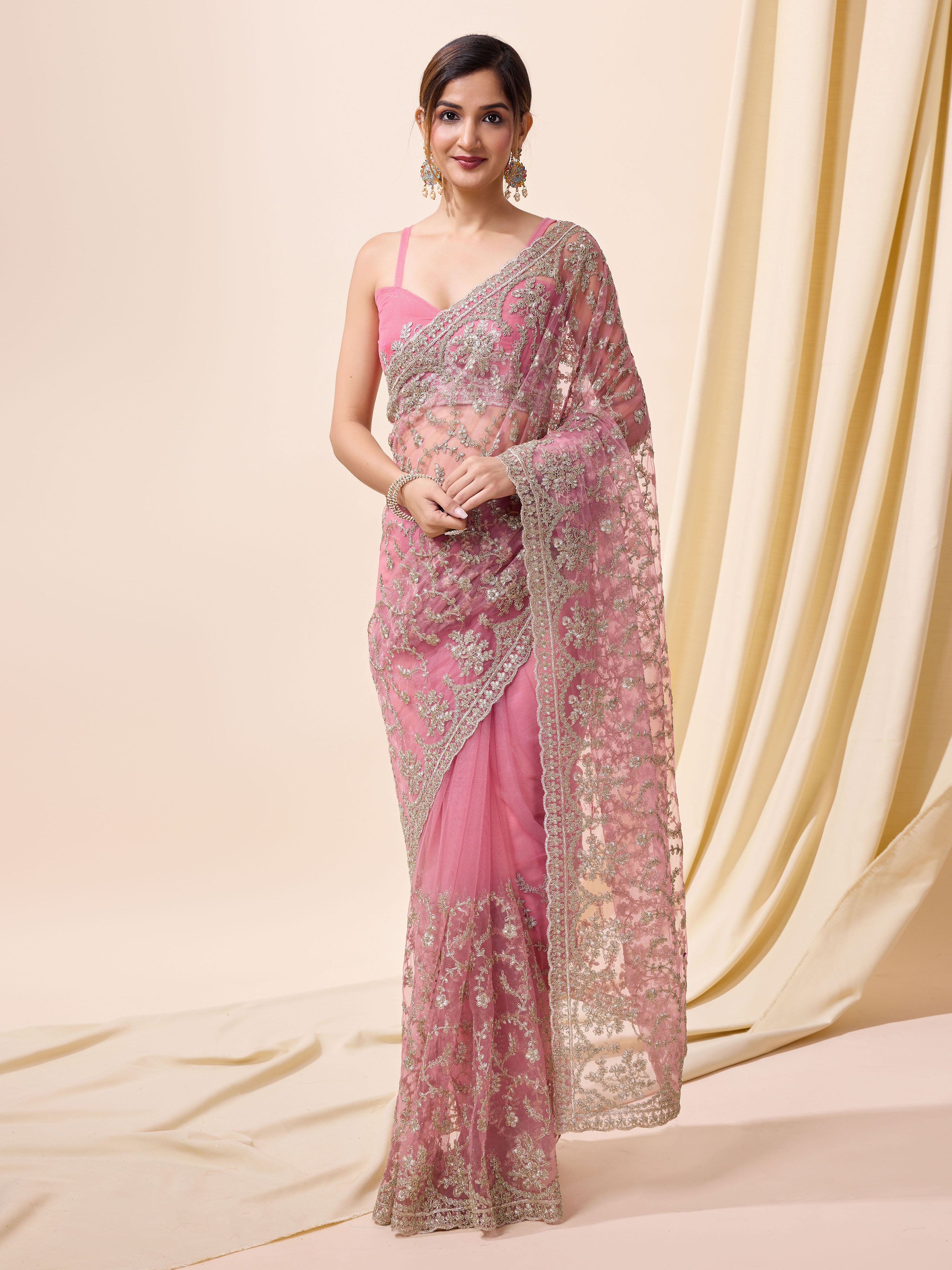 #color_pink