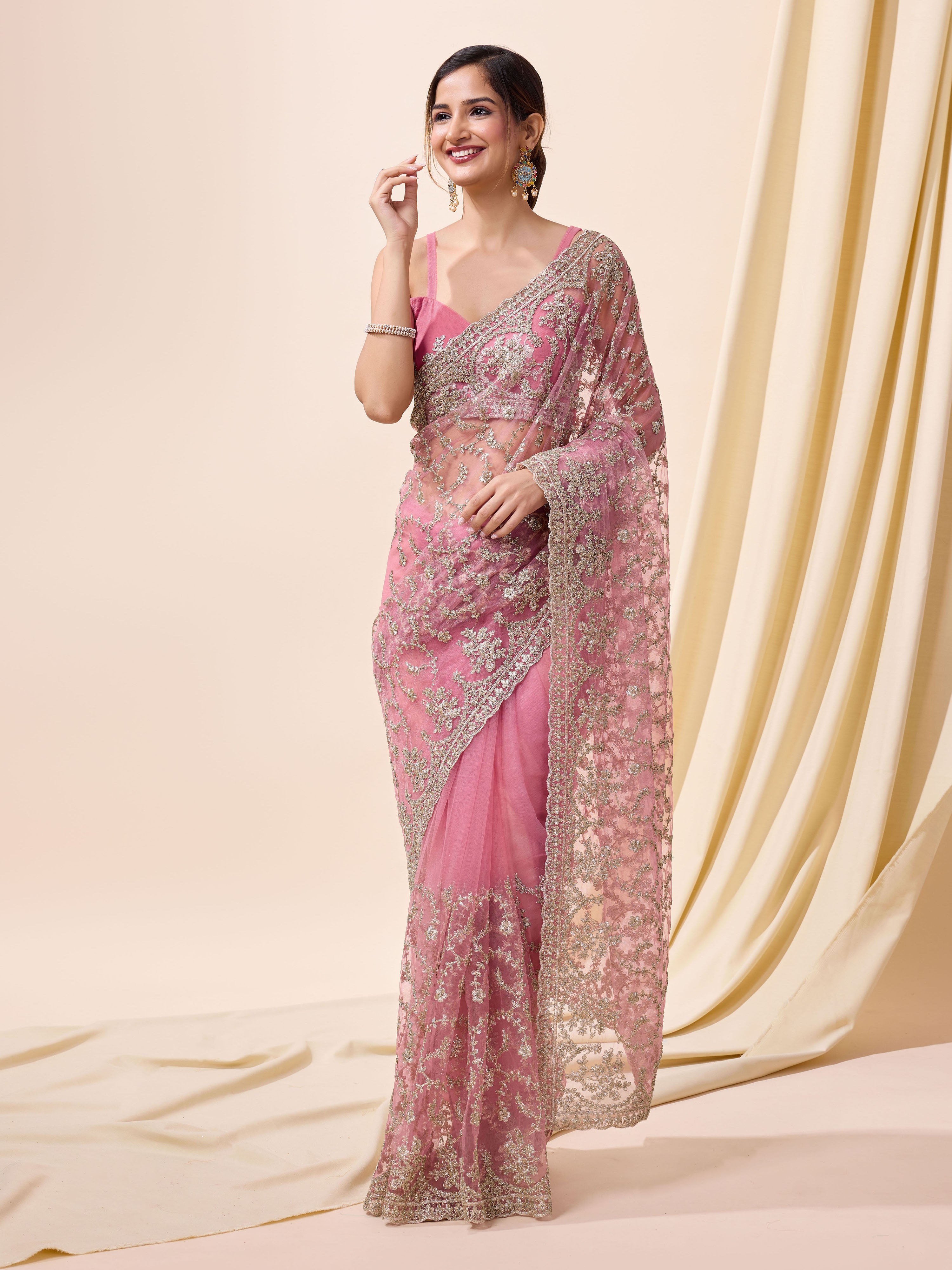 #color_pink