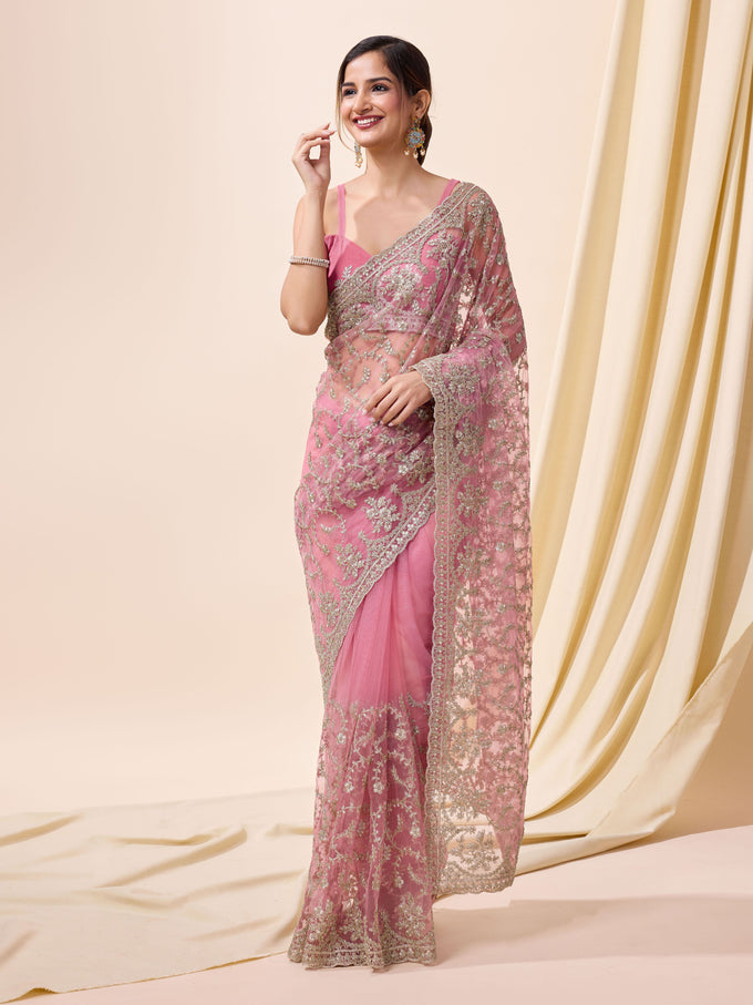 #color_pink