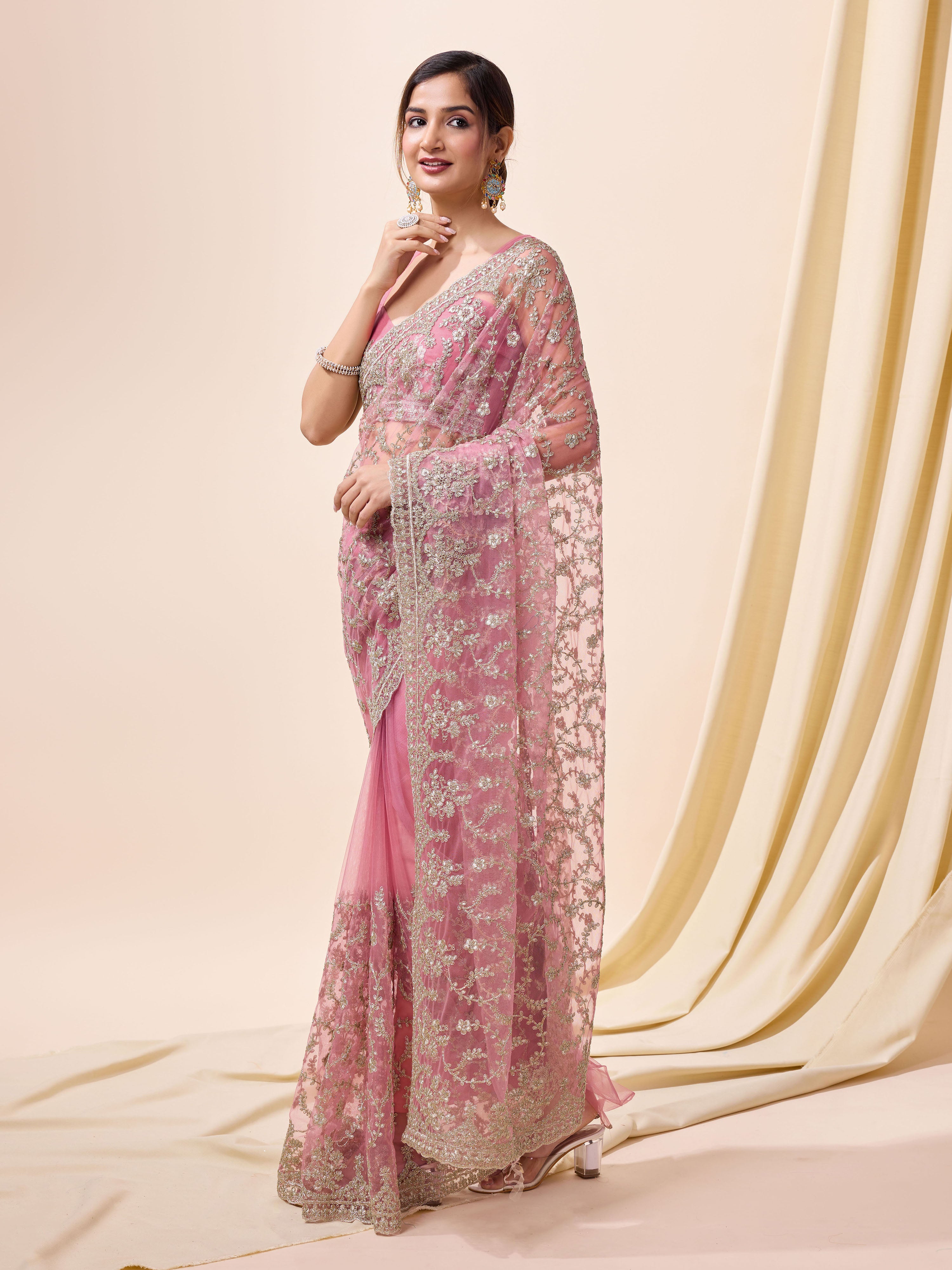 #color_pink