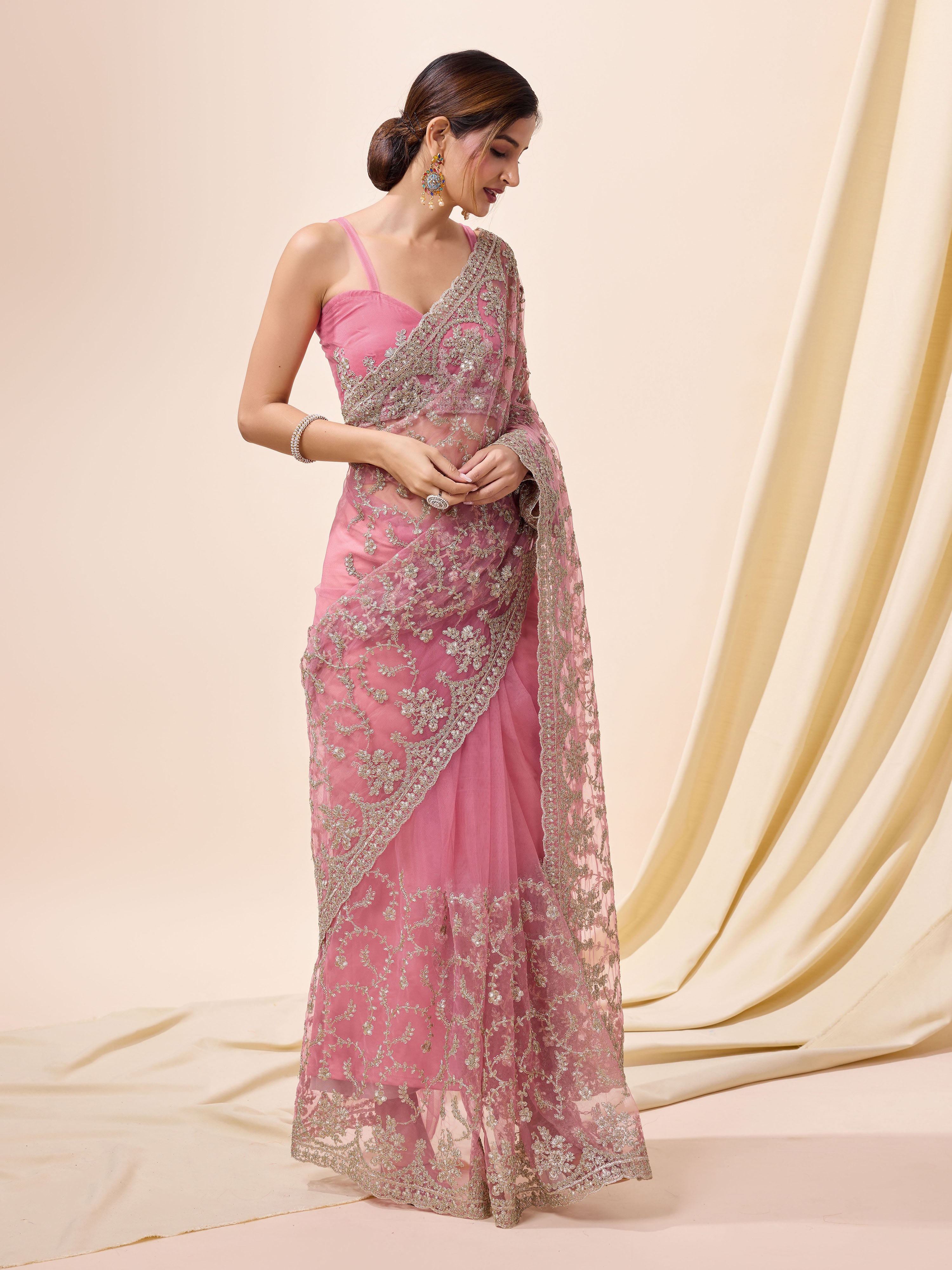 #color_pink