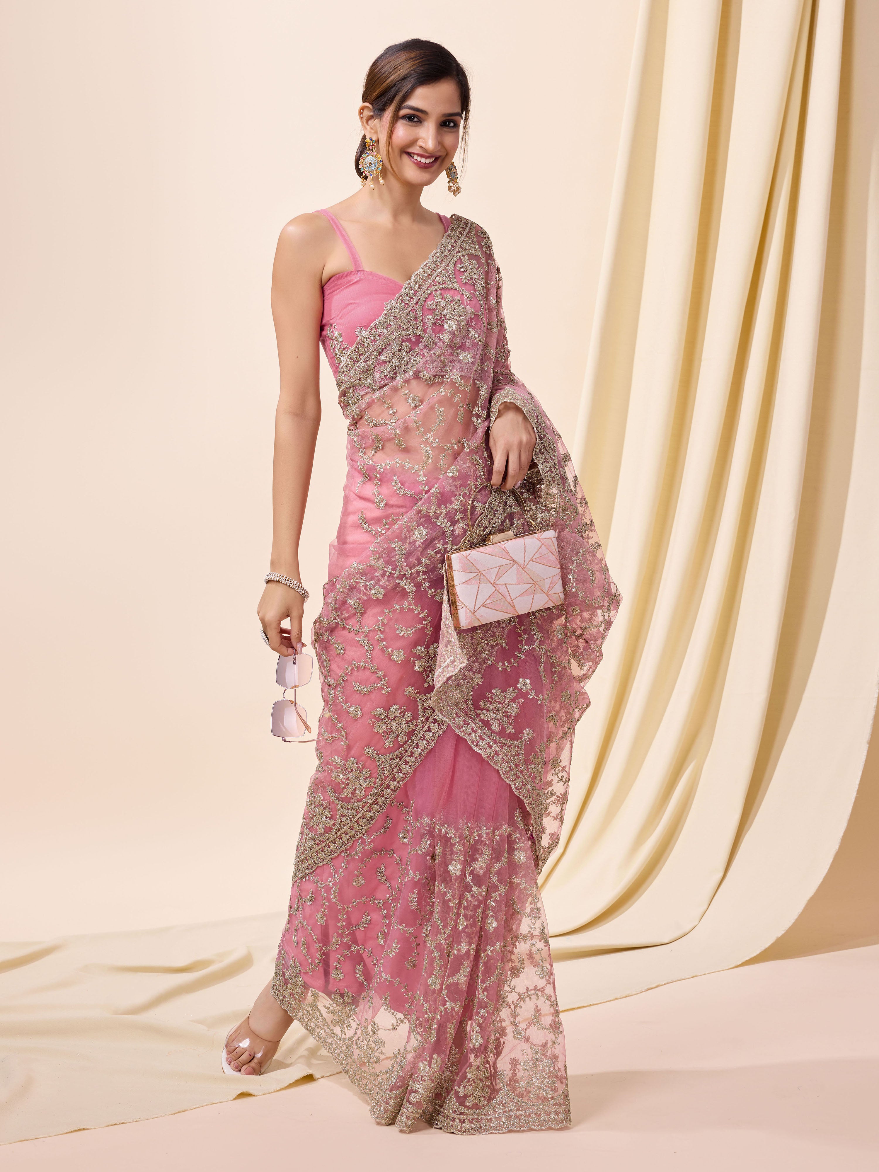 #color_pink
