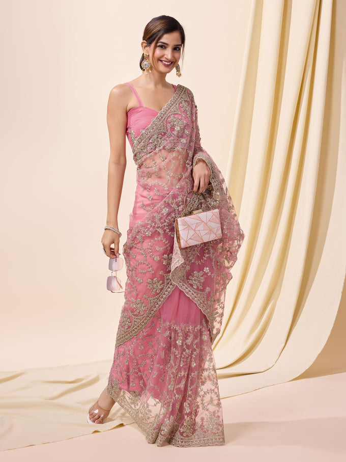 #color_pink