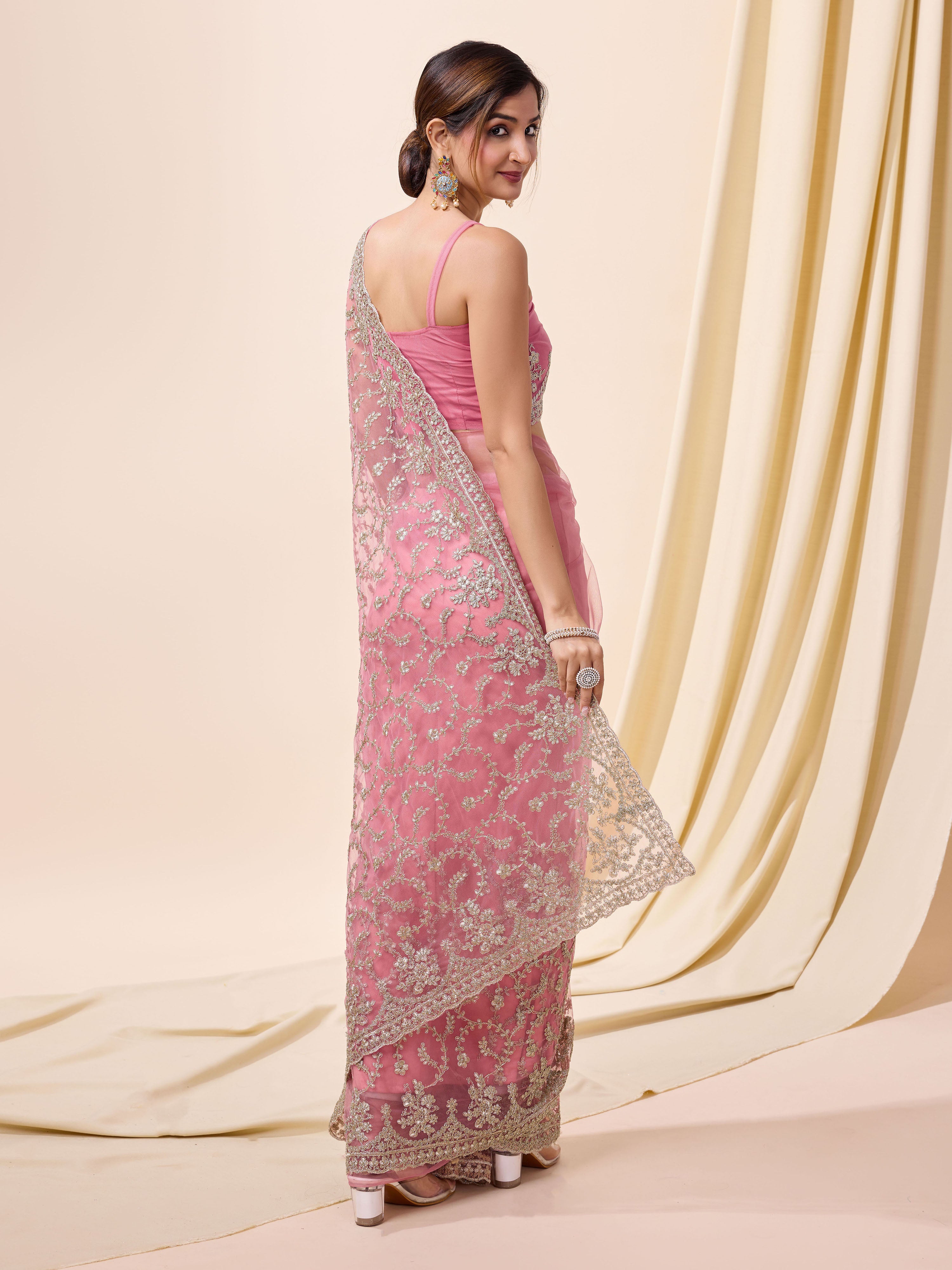 #color_pink