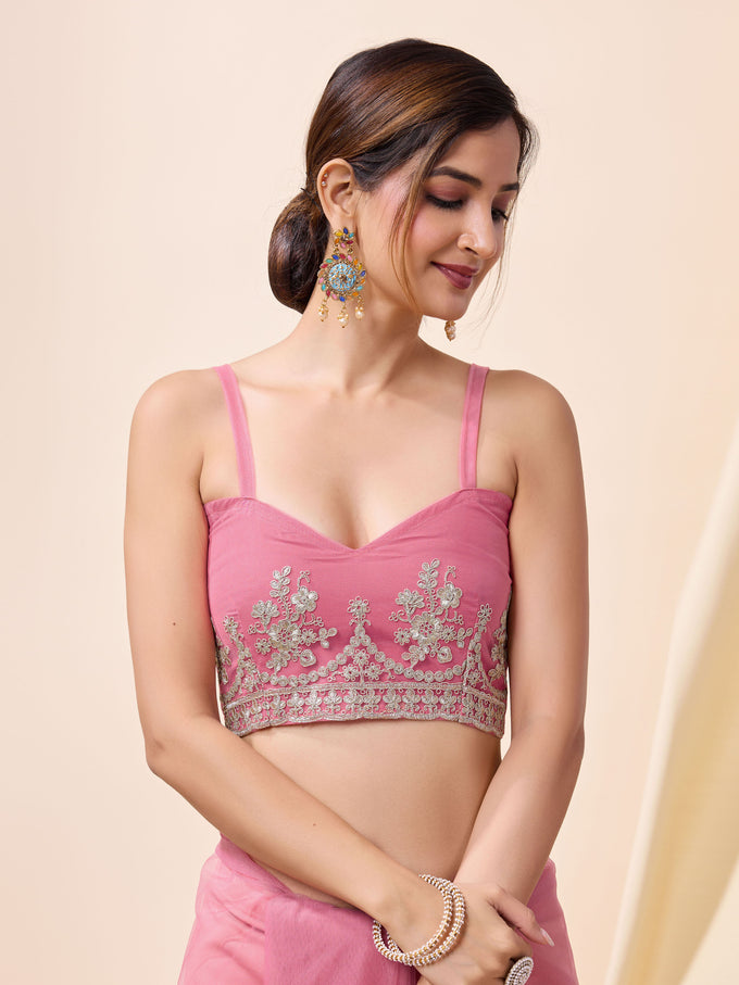 #color_pink