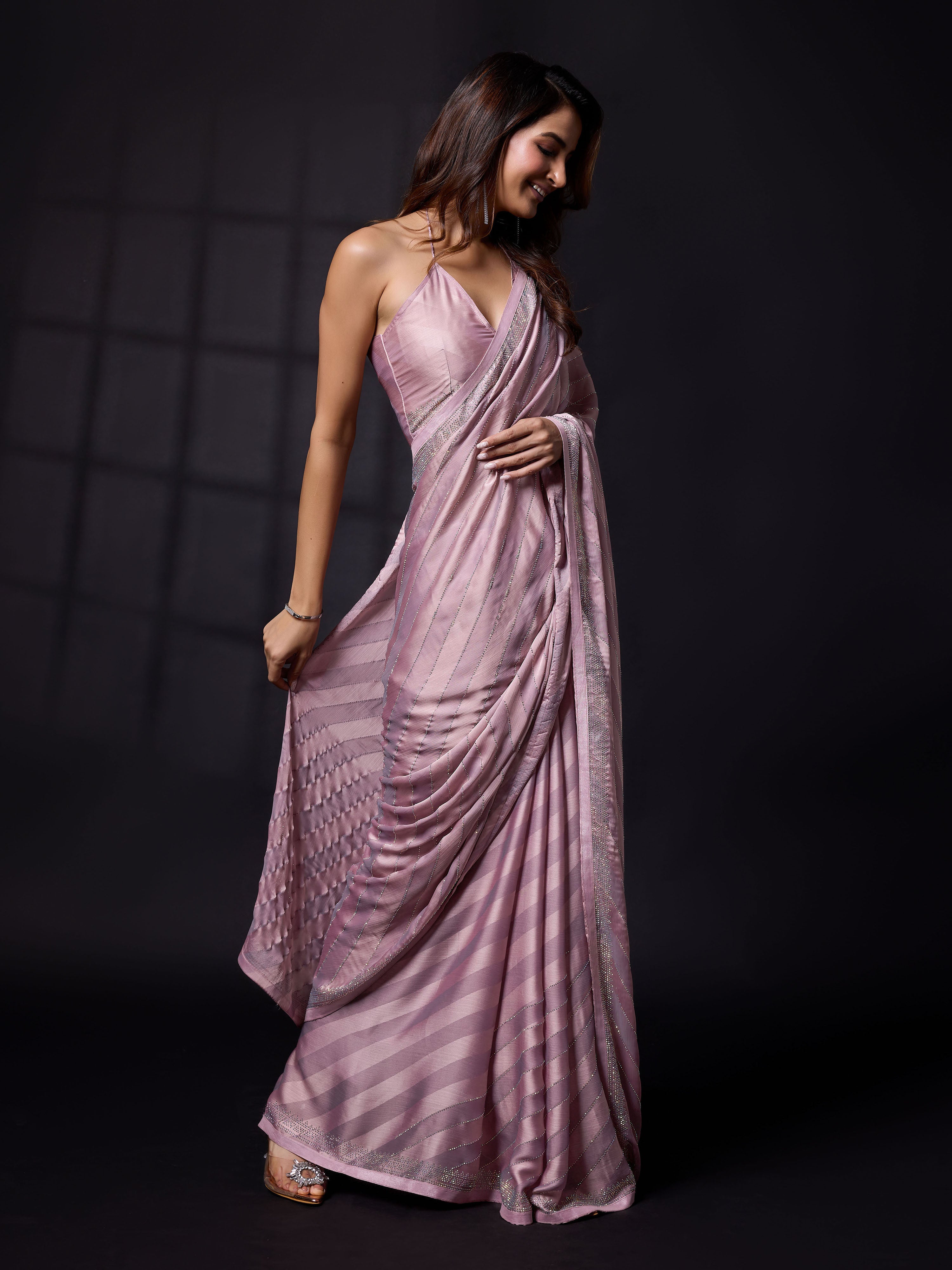 #color_pink