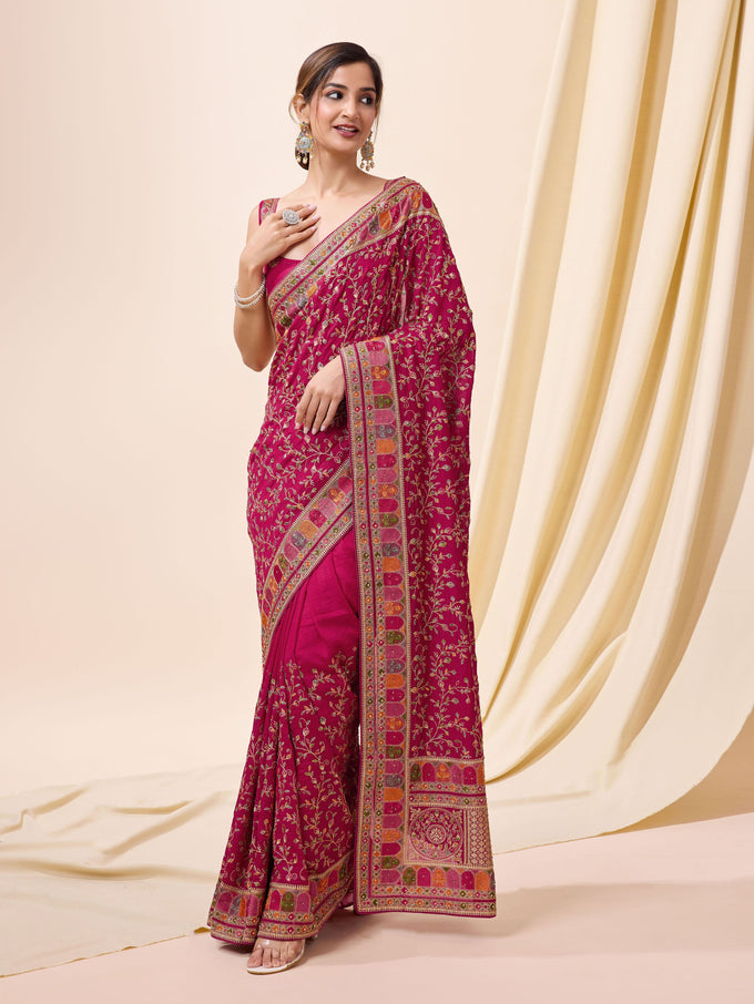 #color_pink