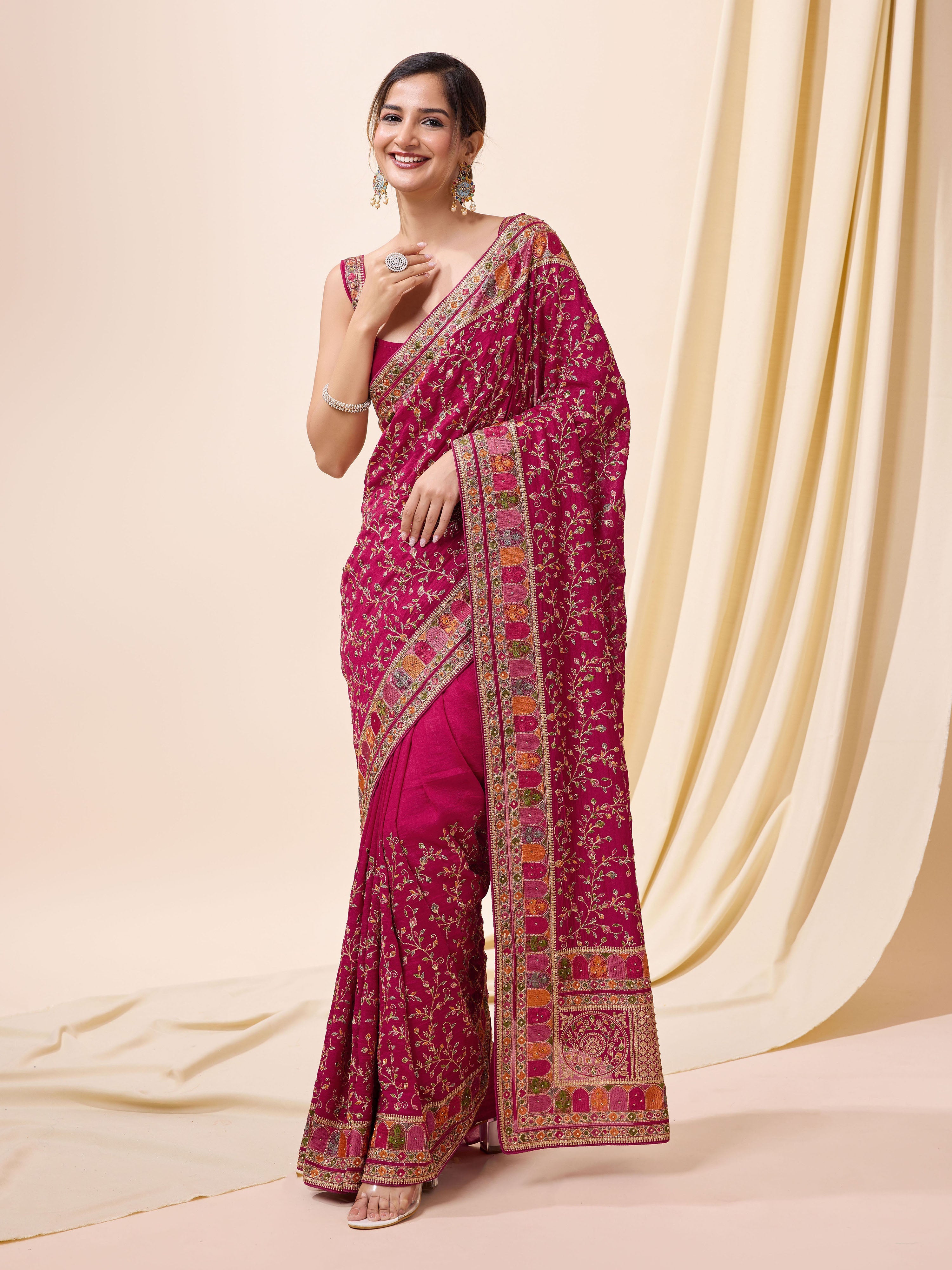#color_pink