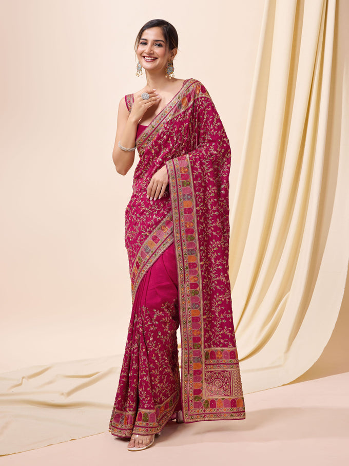 #color_pink