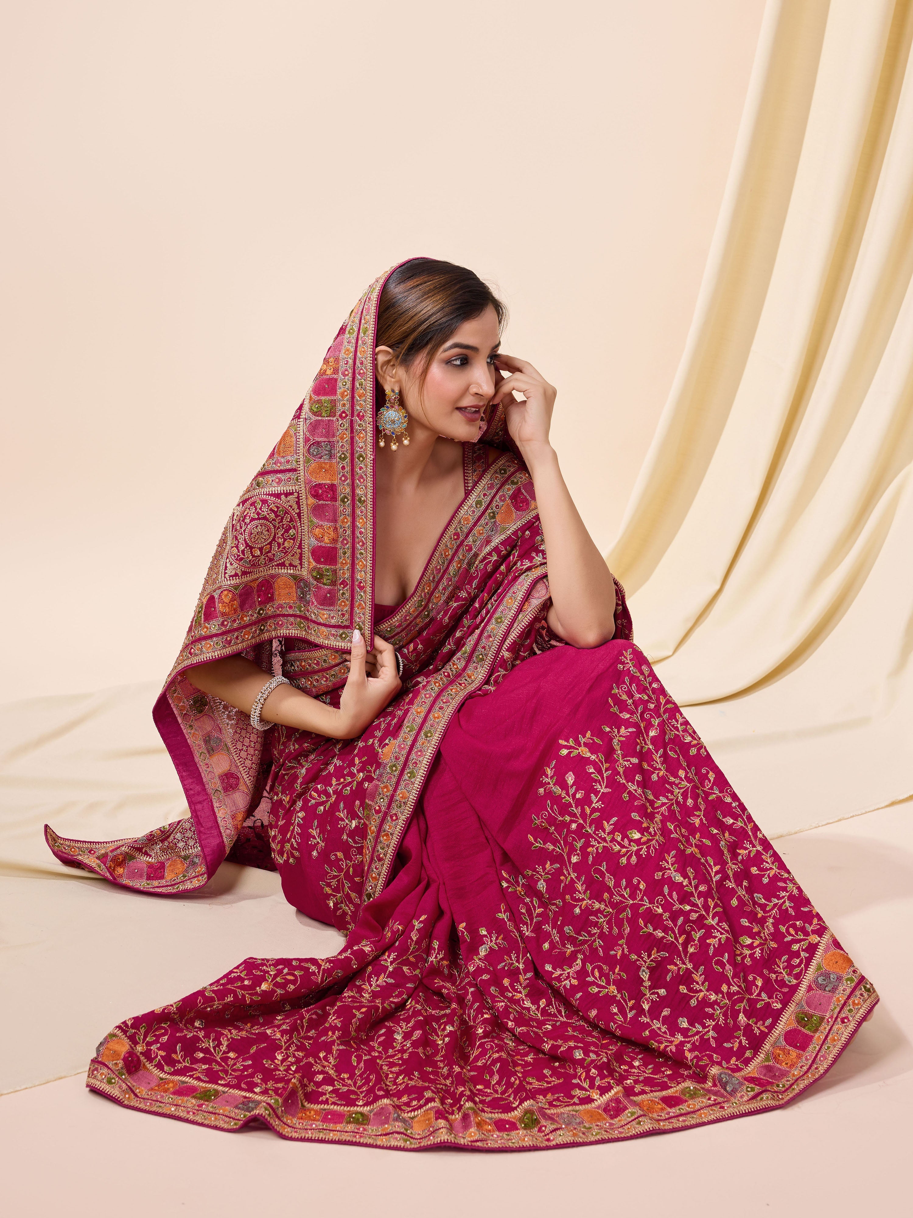 #color_pink