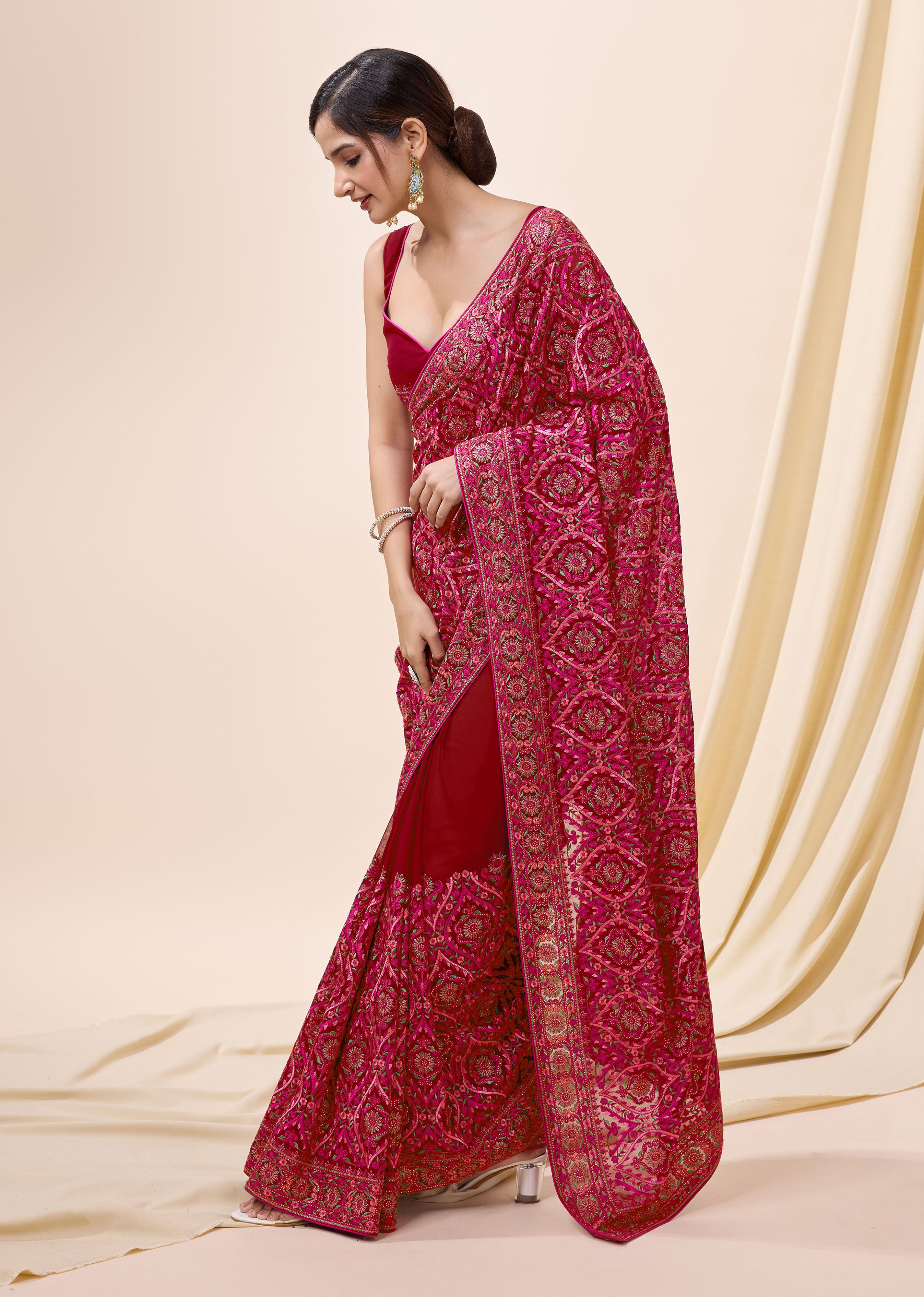 #color_red