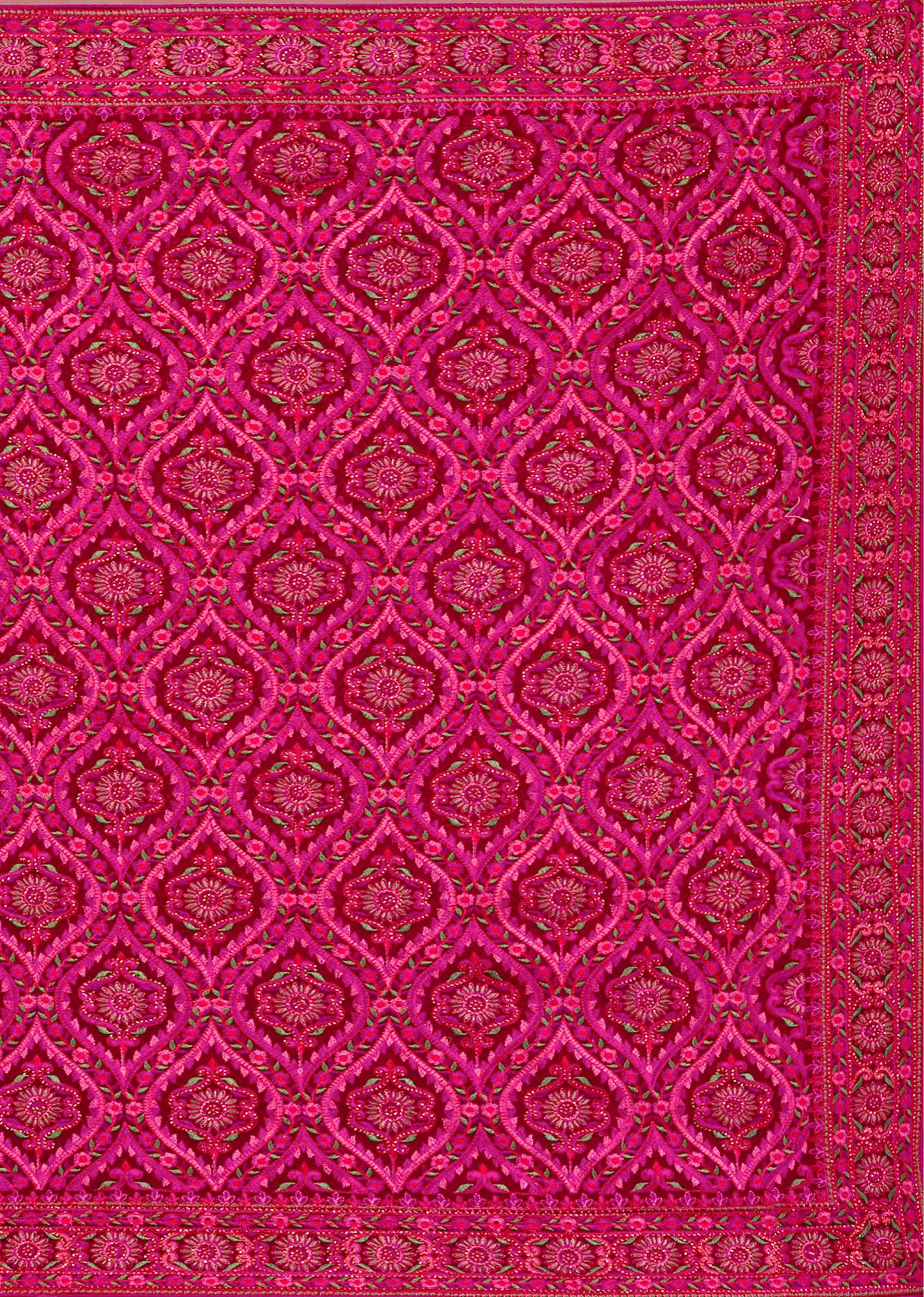 #color_red