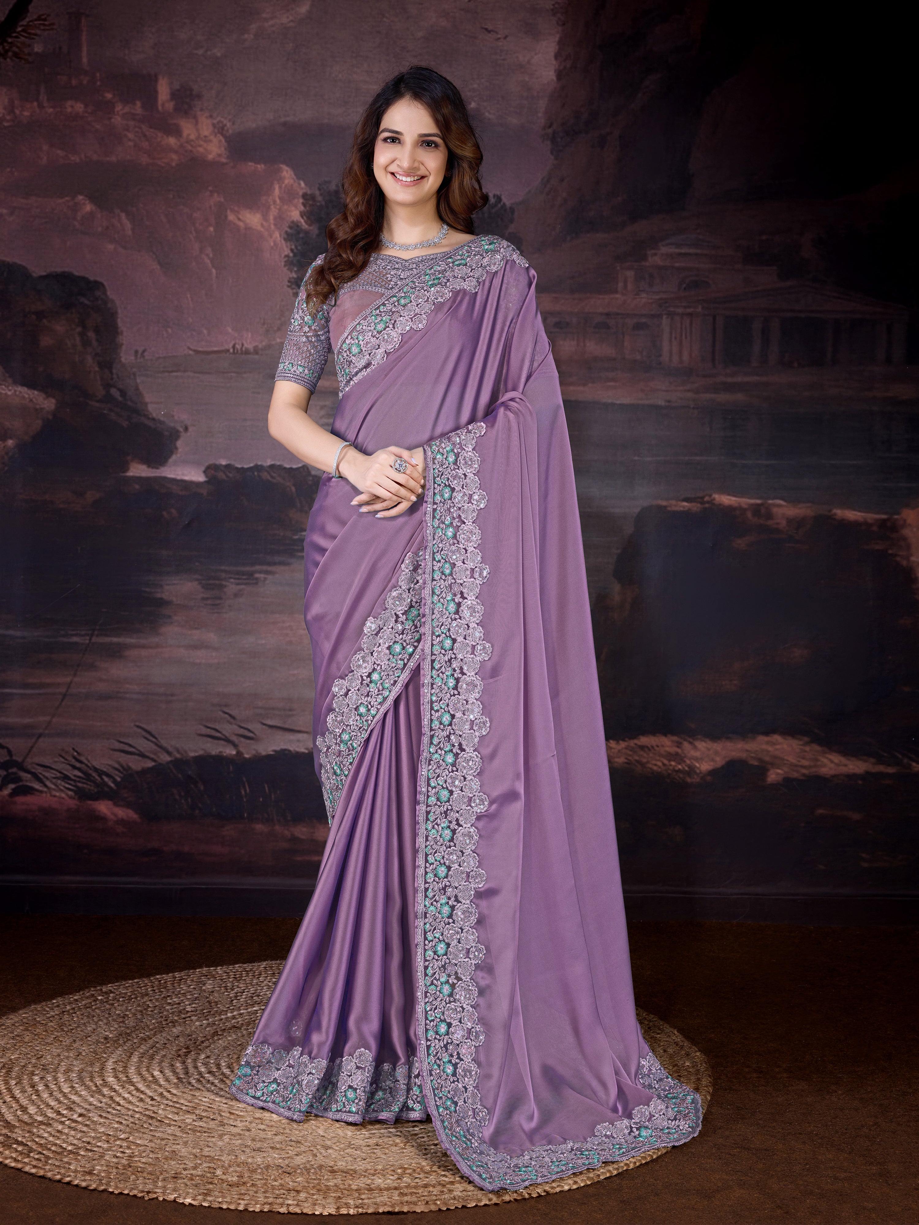 #color_purple