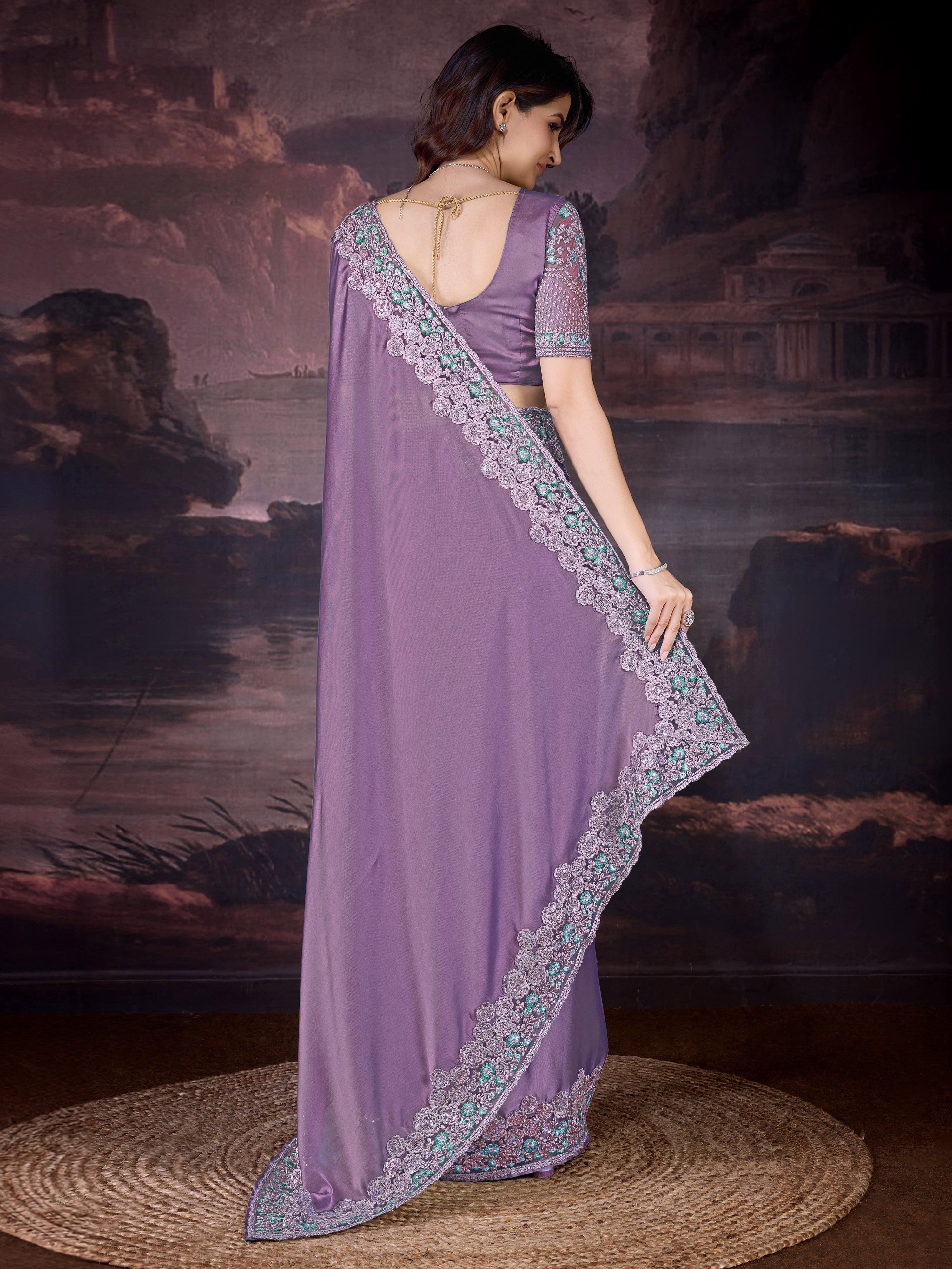 #color_purple