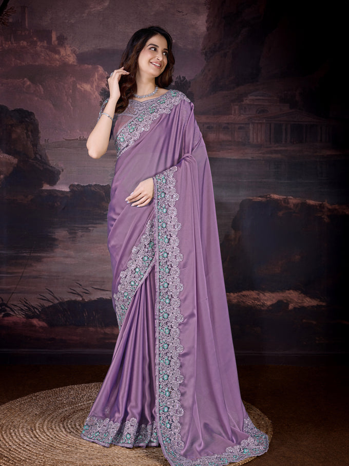 #color_purple