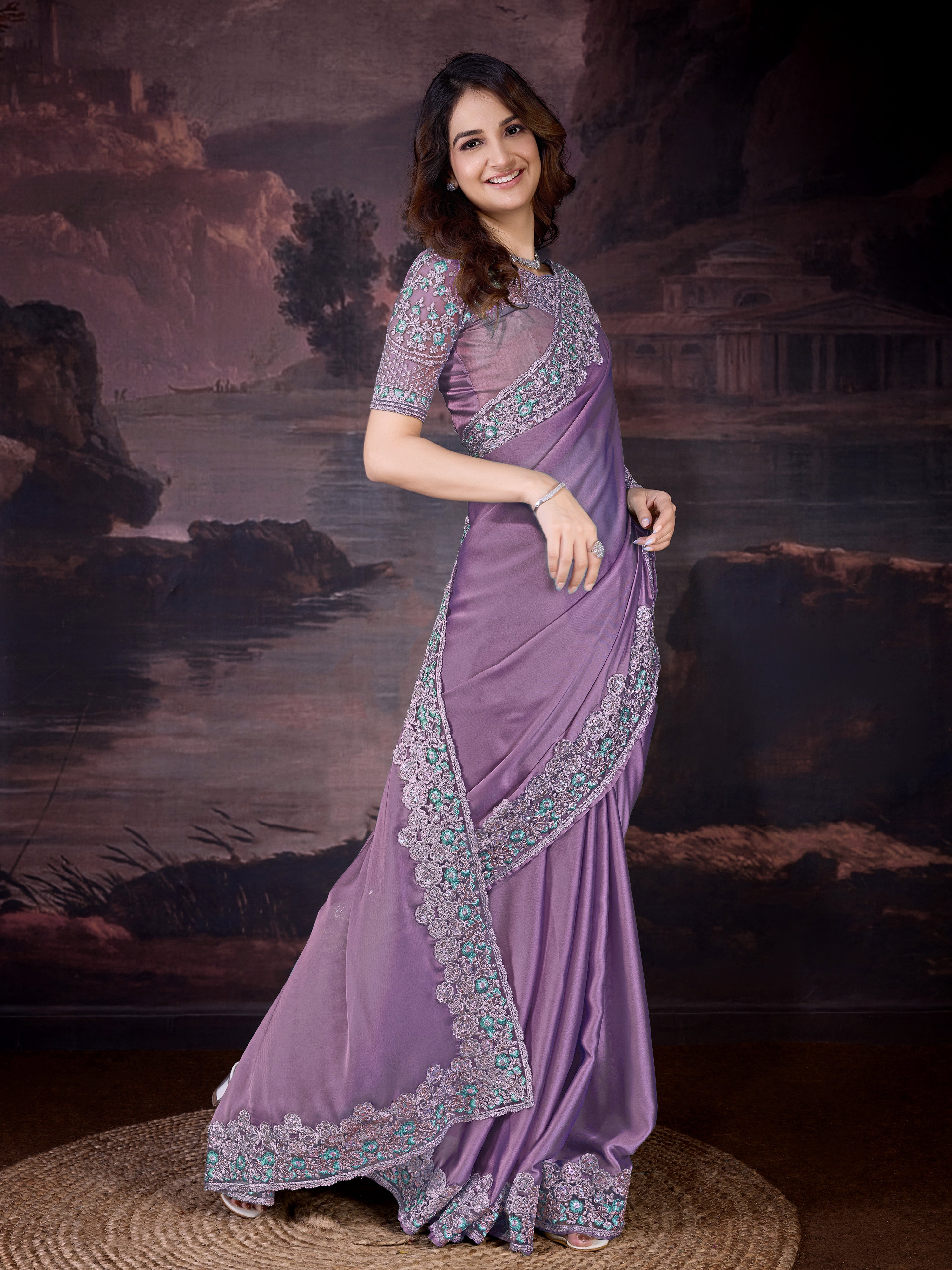 #color_purple
