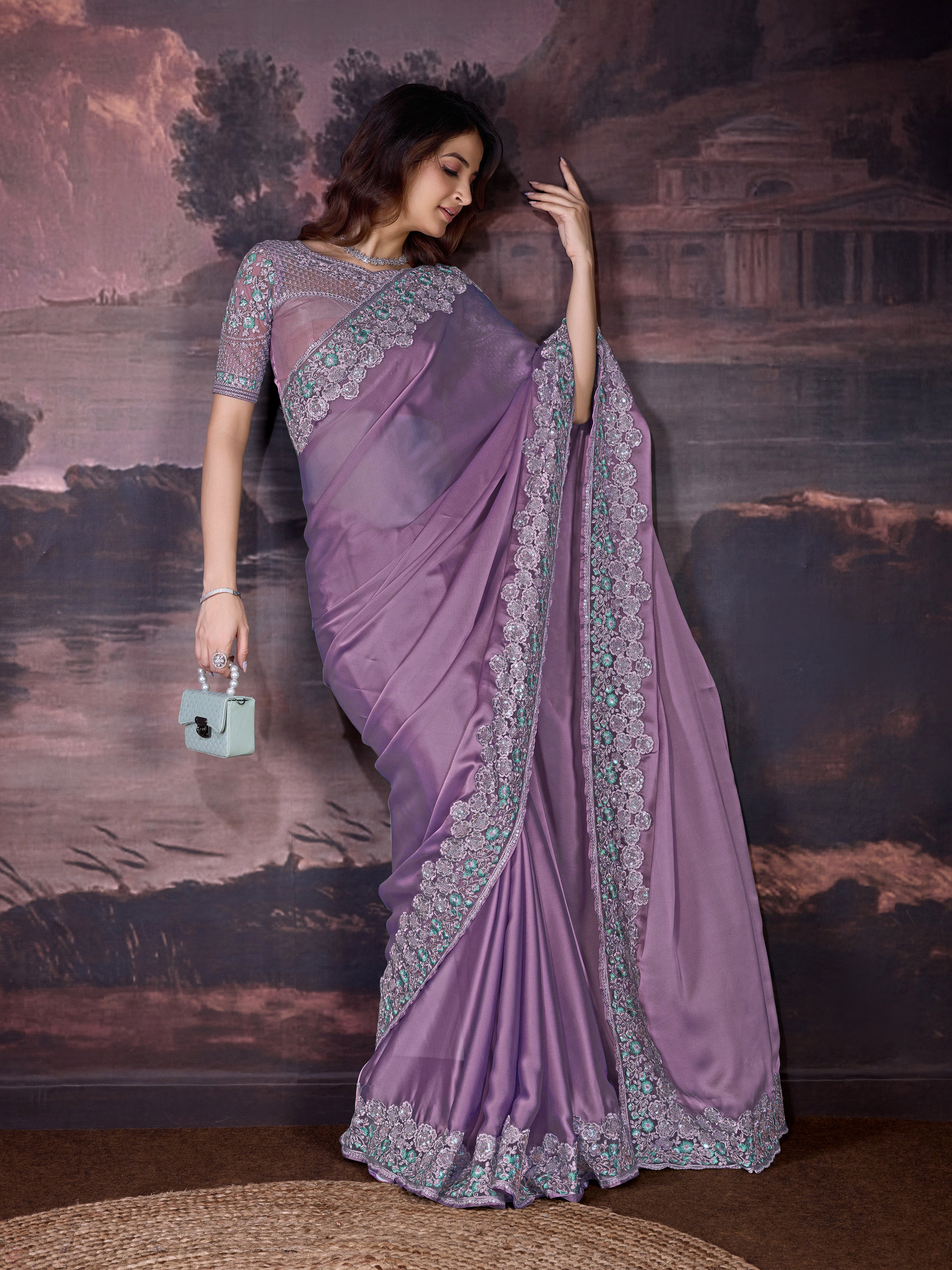 #color_purple