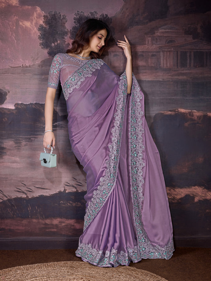 #color_purple