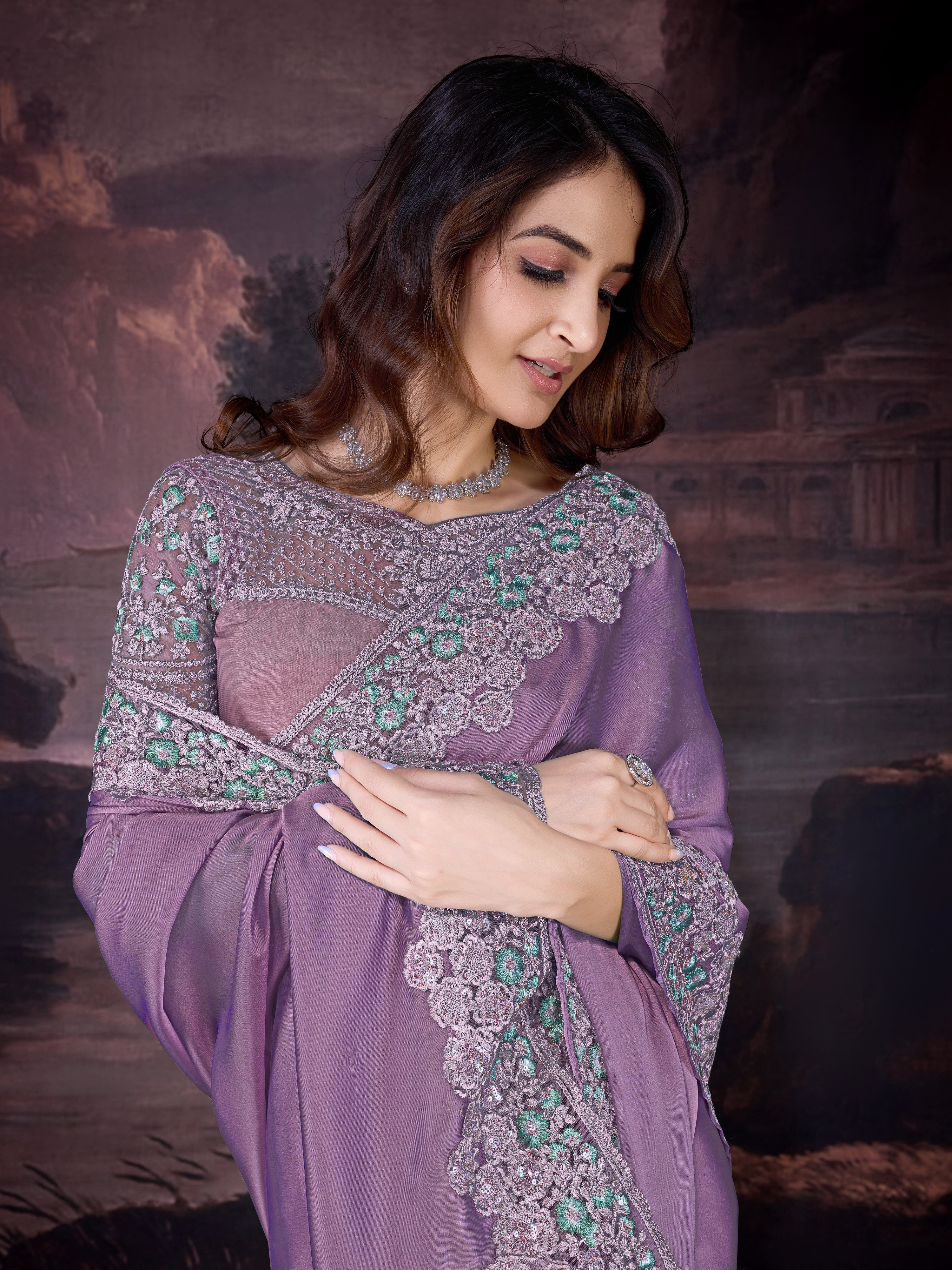 #color_purple