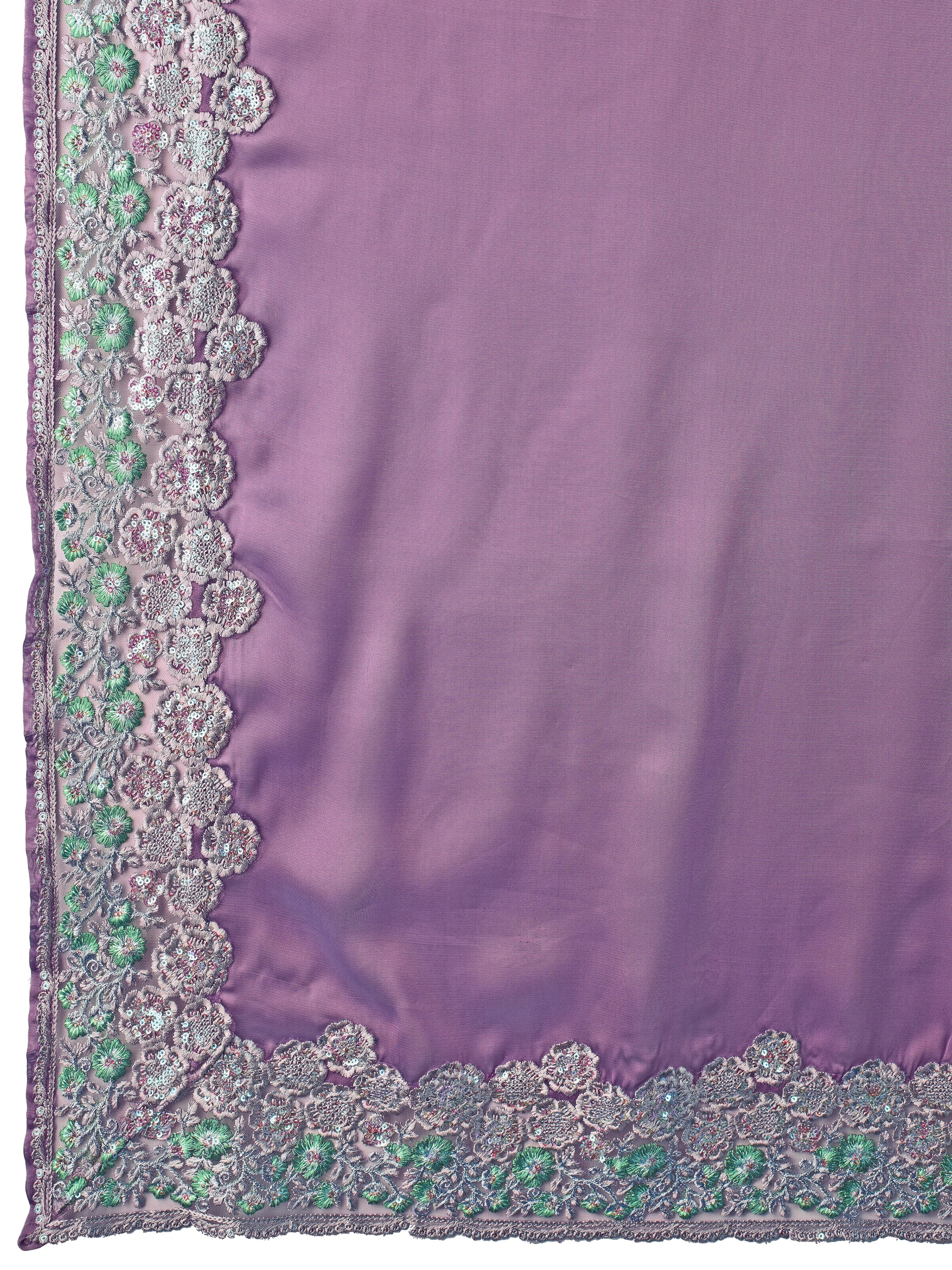 #color_purple