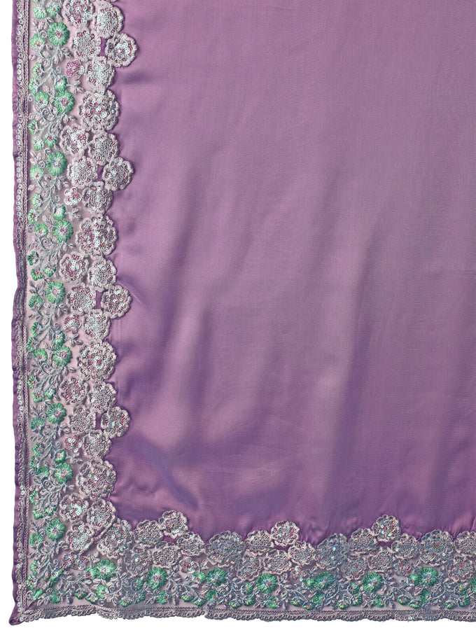 #color_purple