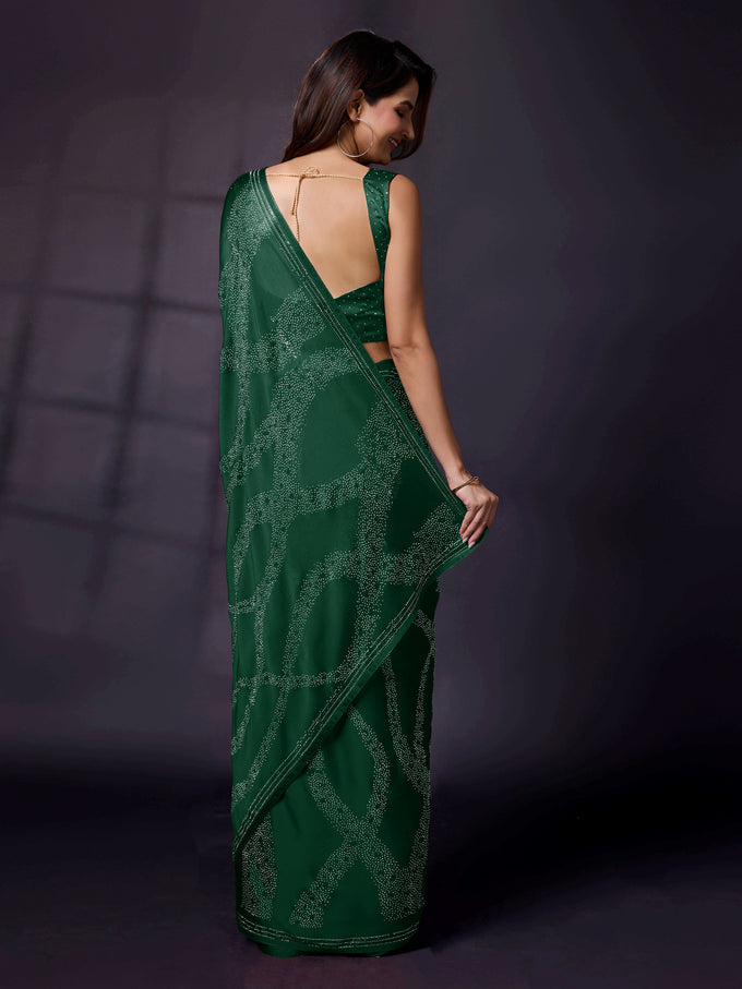 #color_darkgreen