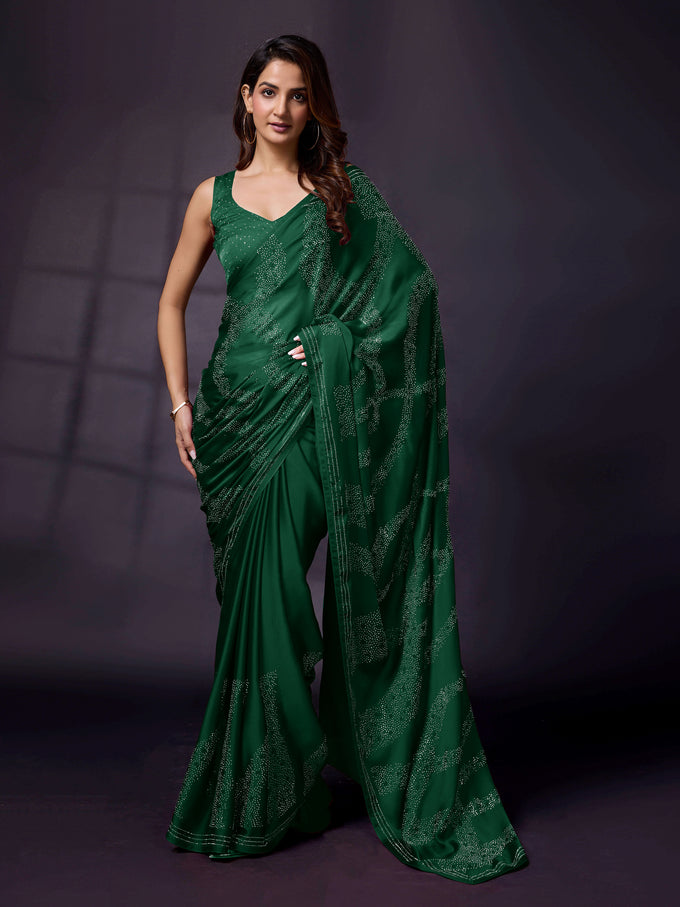 #color_darkgreen