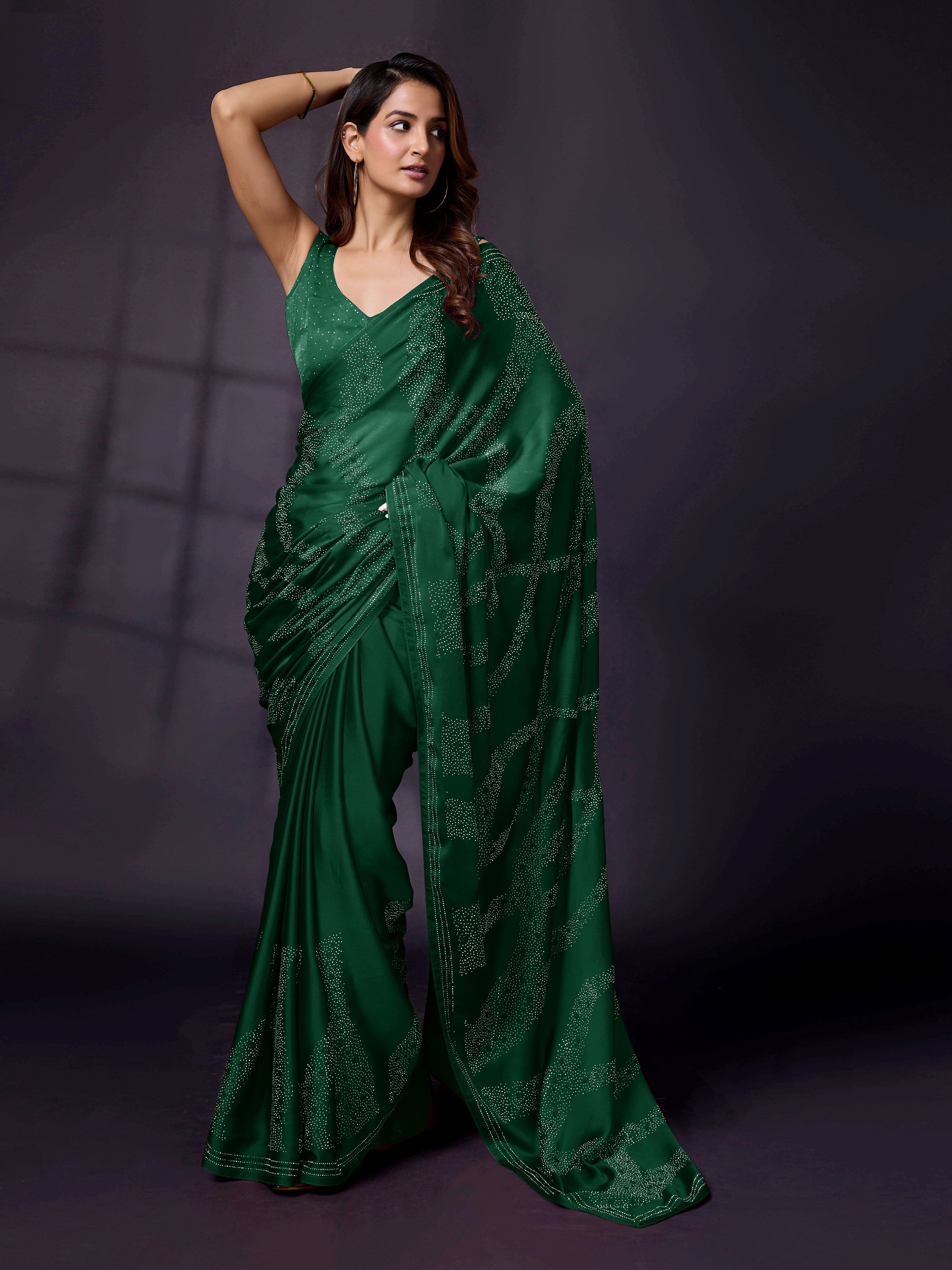 #color_darkgreen