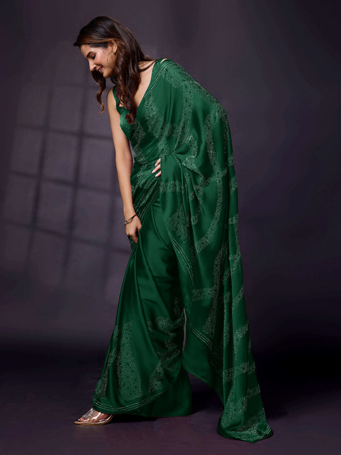 #color_darkgreen