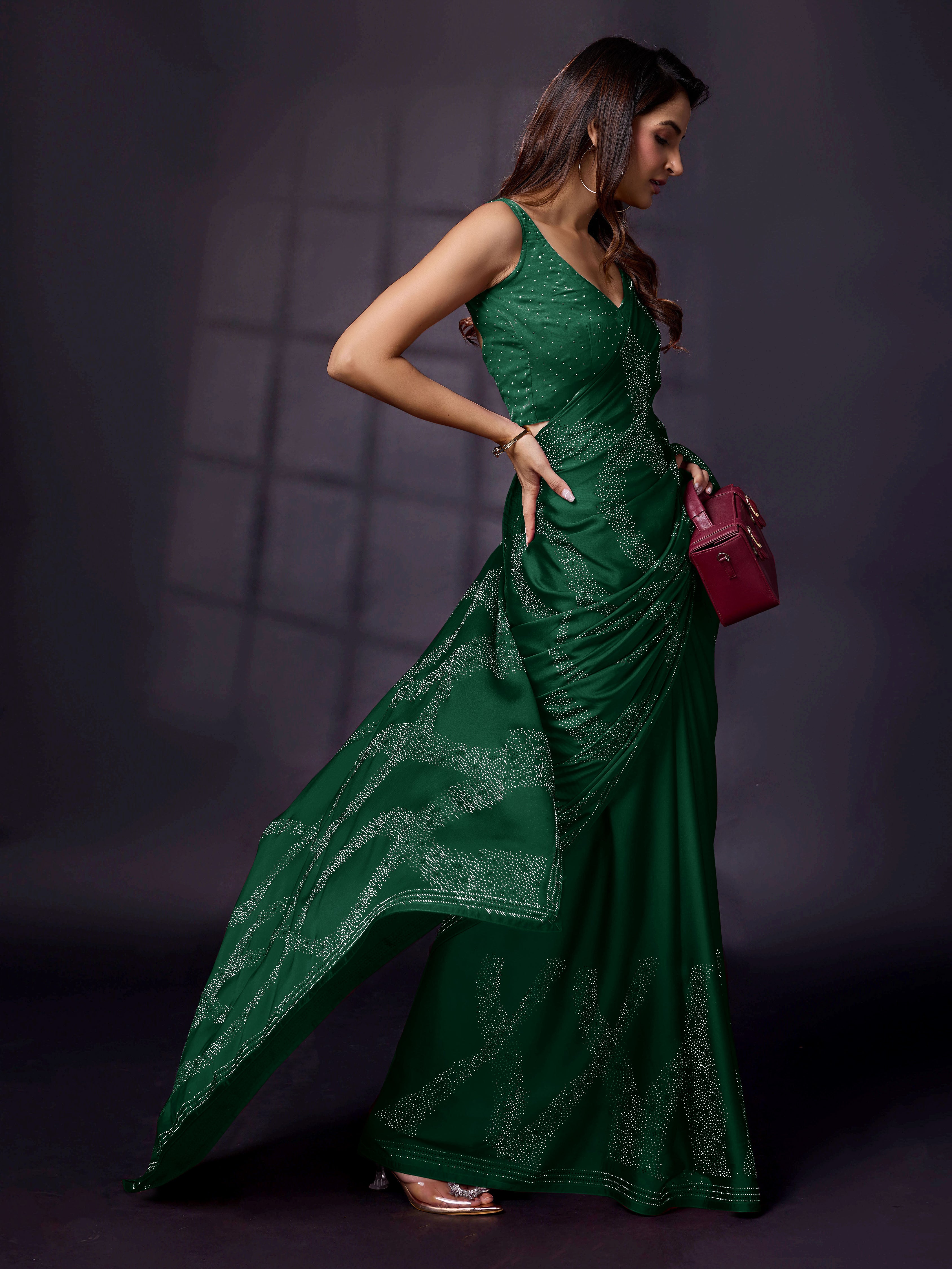 #color_darkgreen
