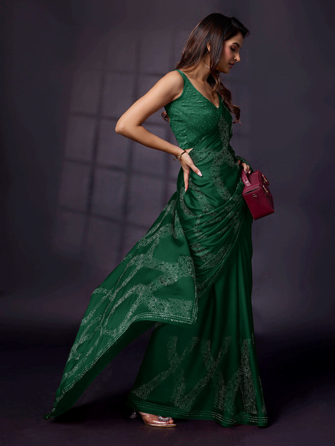 #color_darkgreen