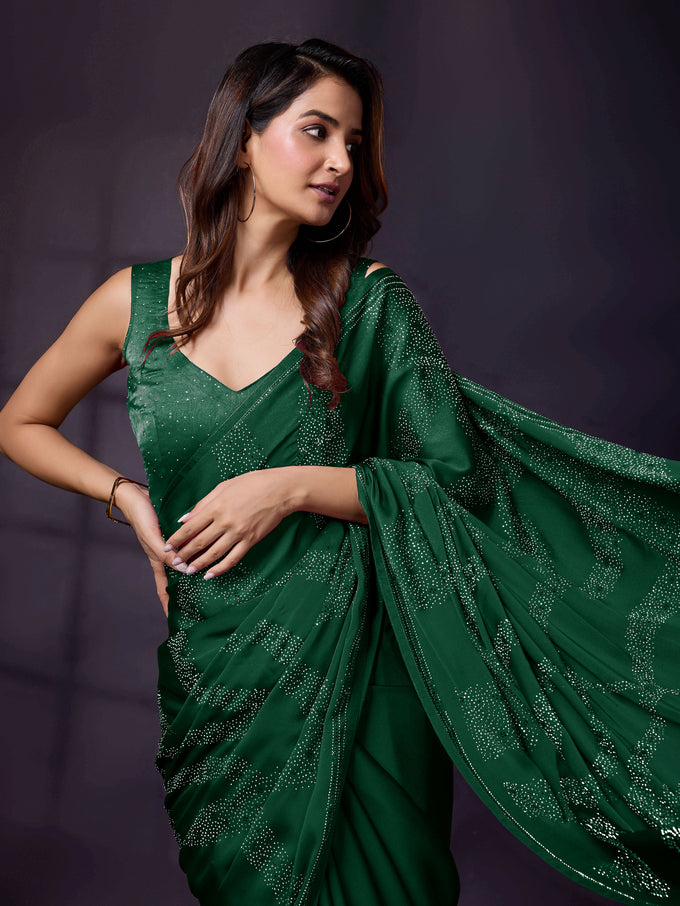 #color_darkgreen