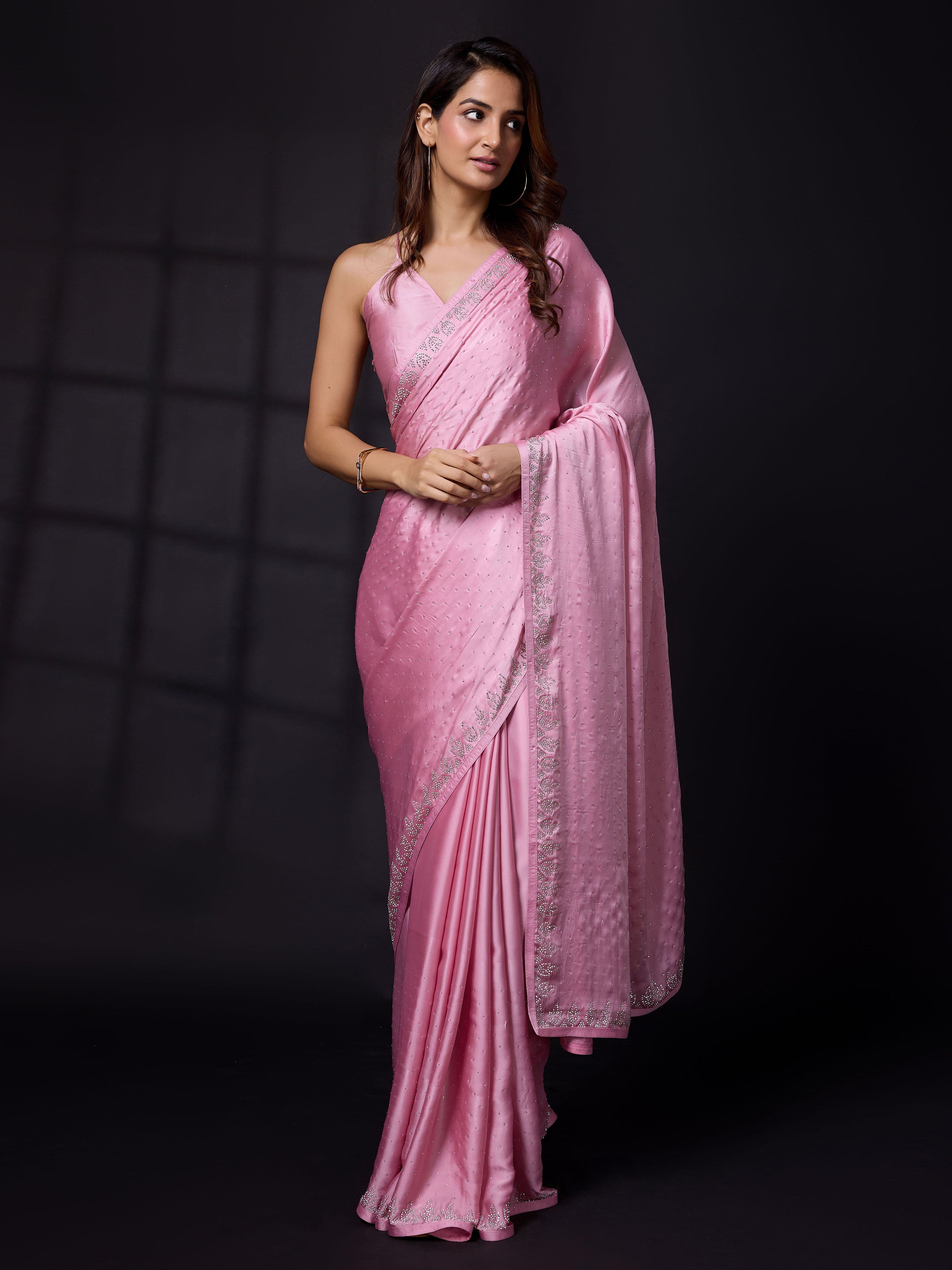 #color_pink