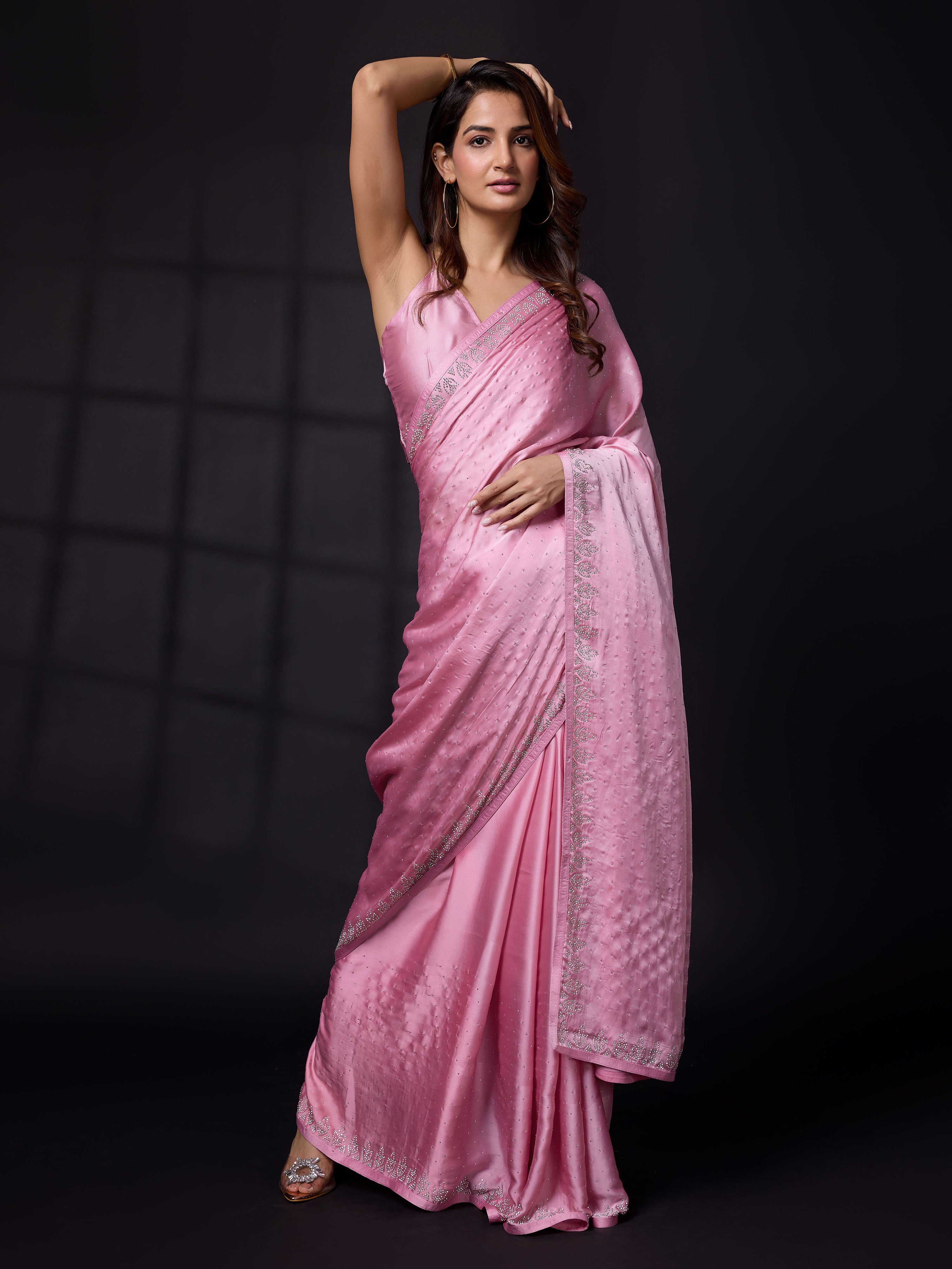 #color_pink