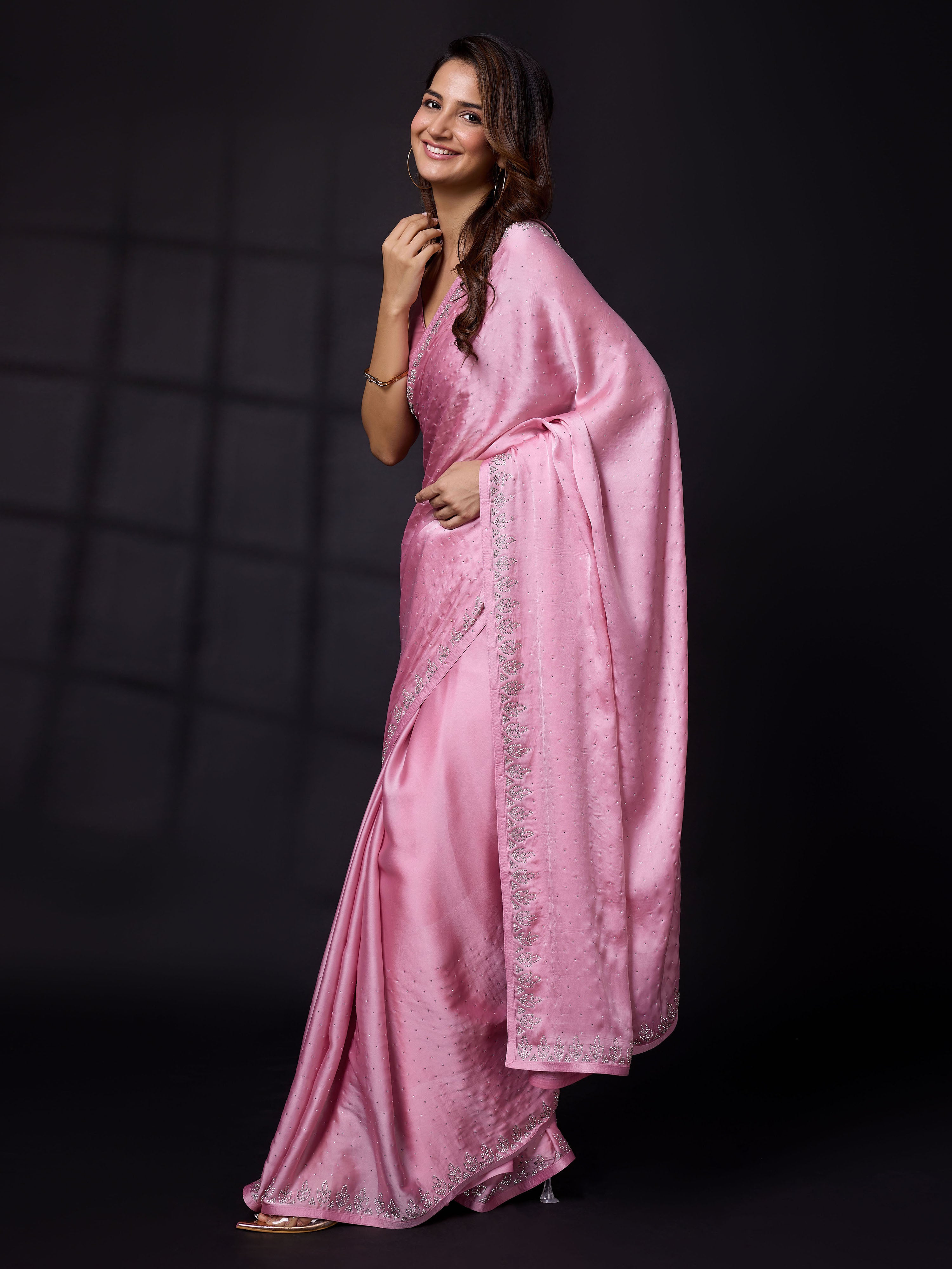 #color_pink