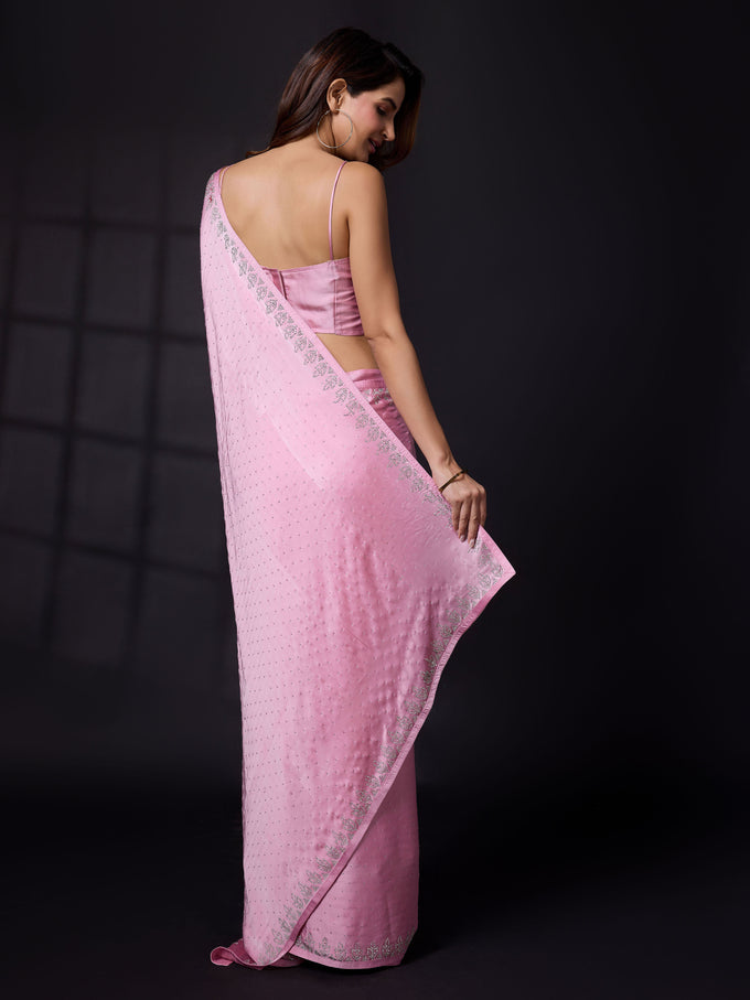 #color_pink