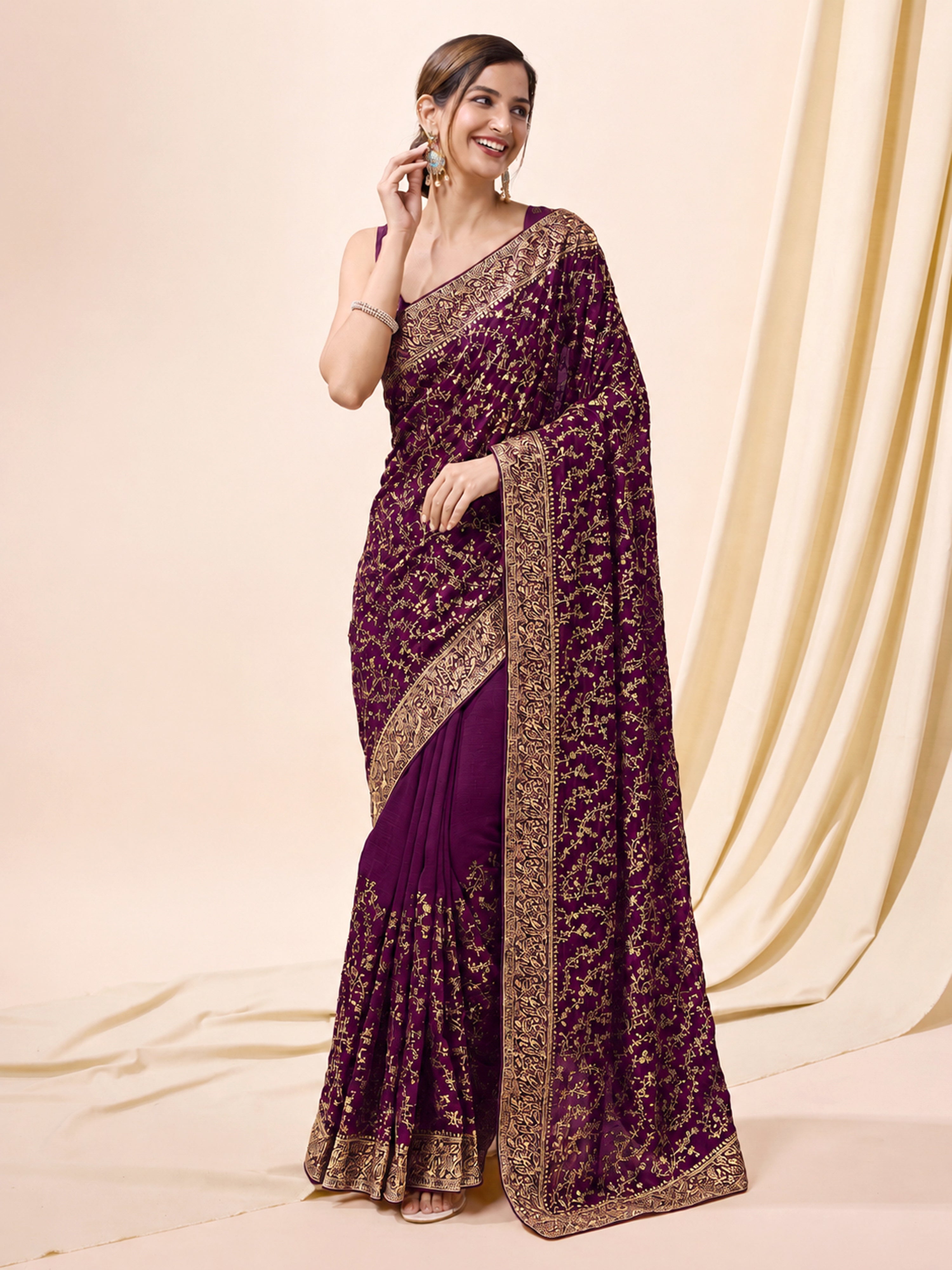 #color_purple
