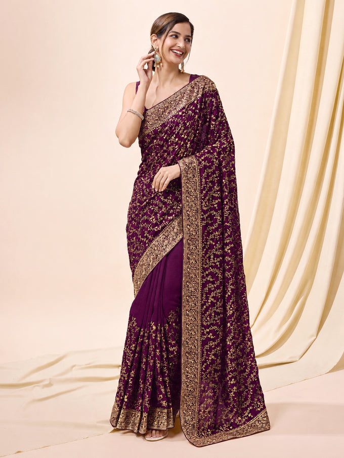#color_purple