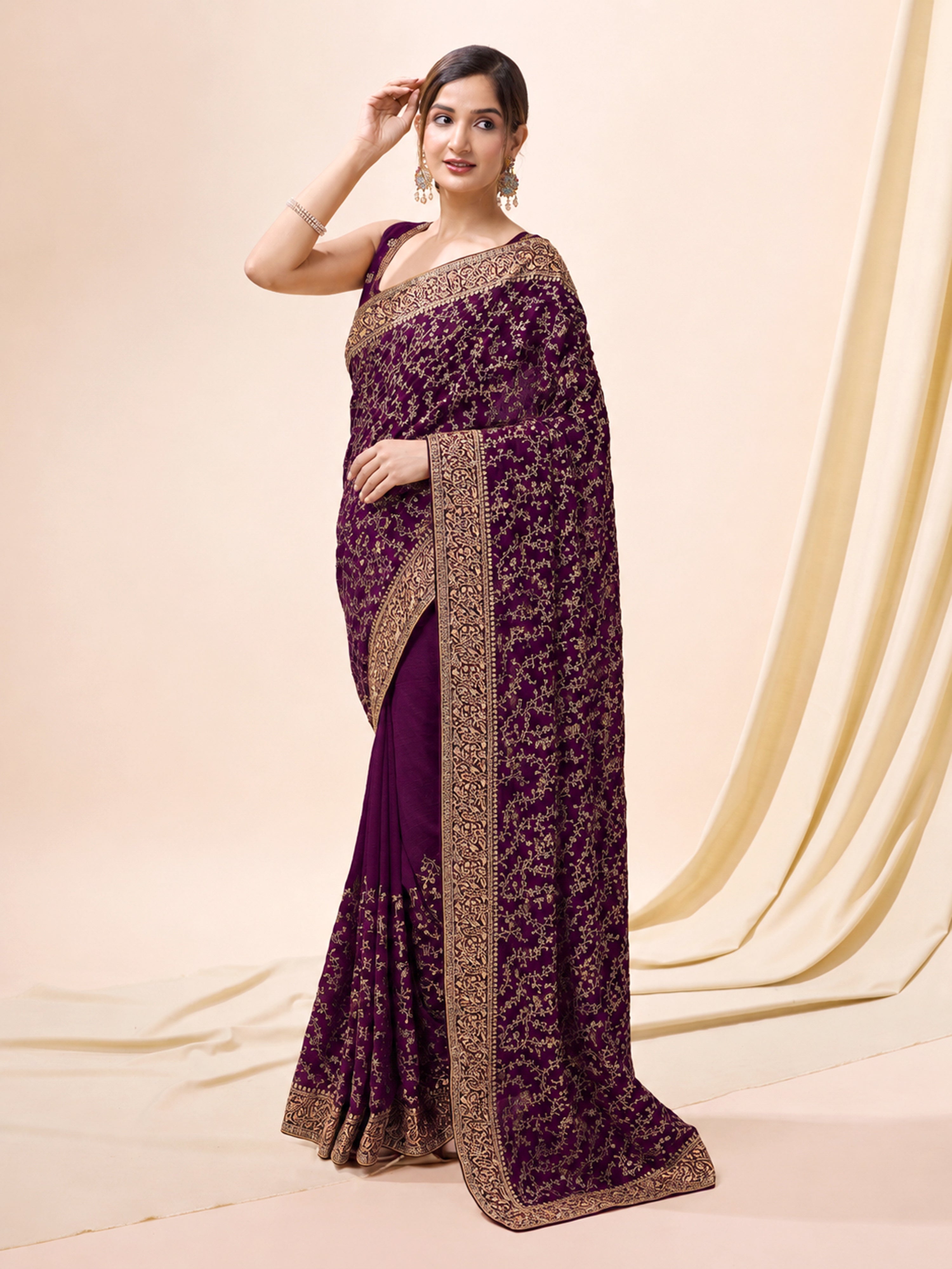 #color_purple