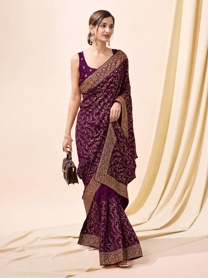 #color_purple