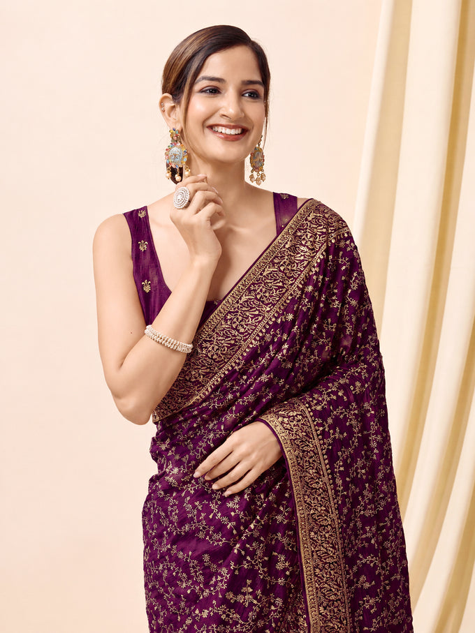 #color_purple