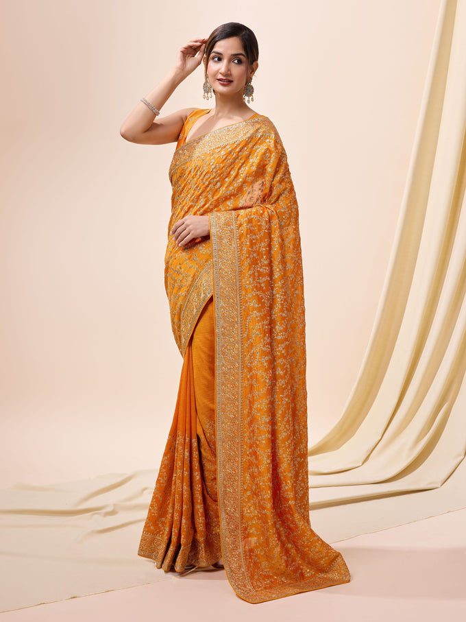 #color_yellow