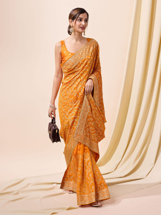 #color_yellow