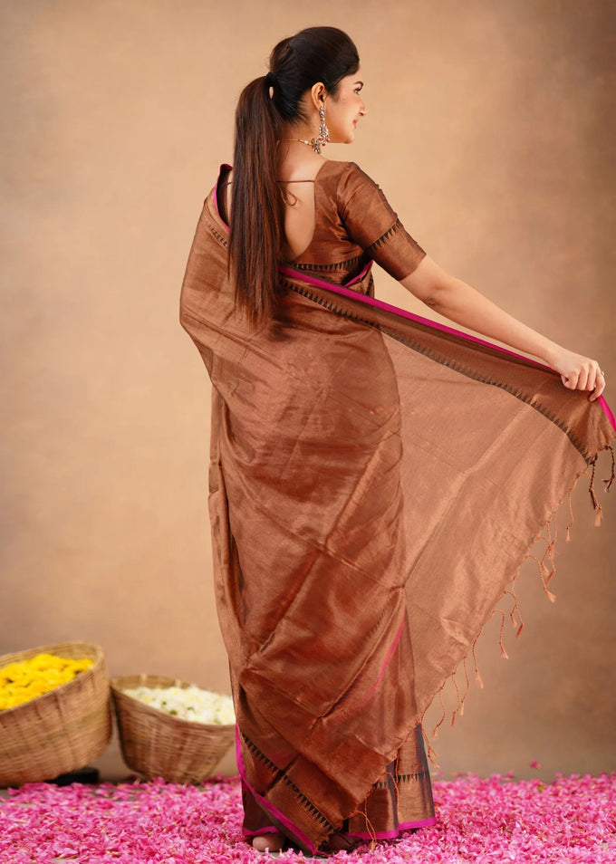 #color_brown