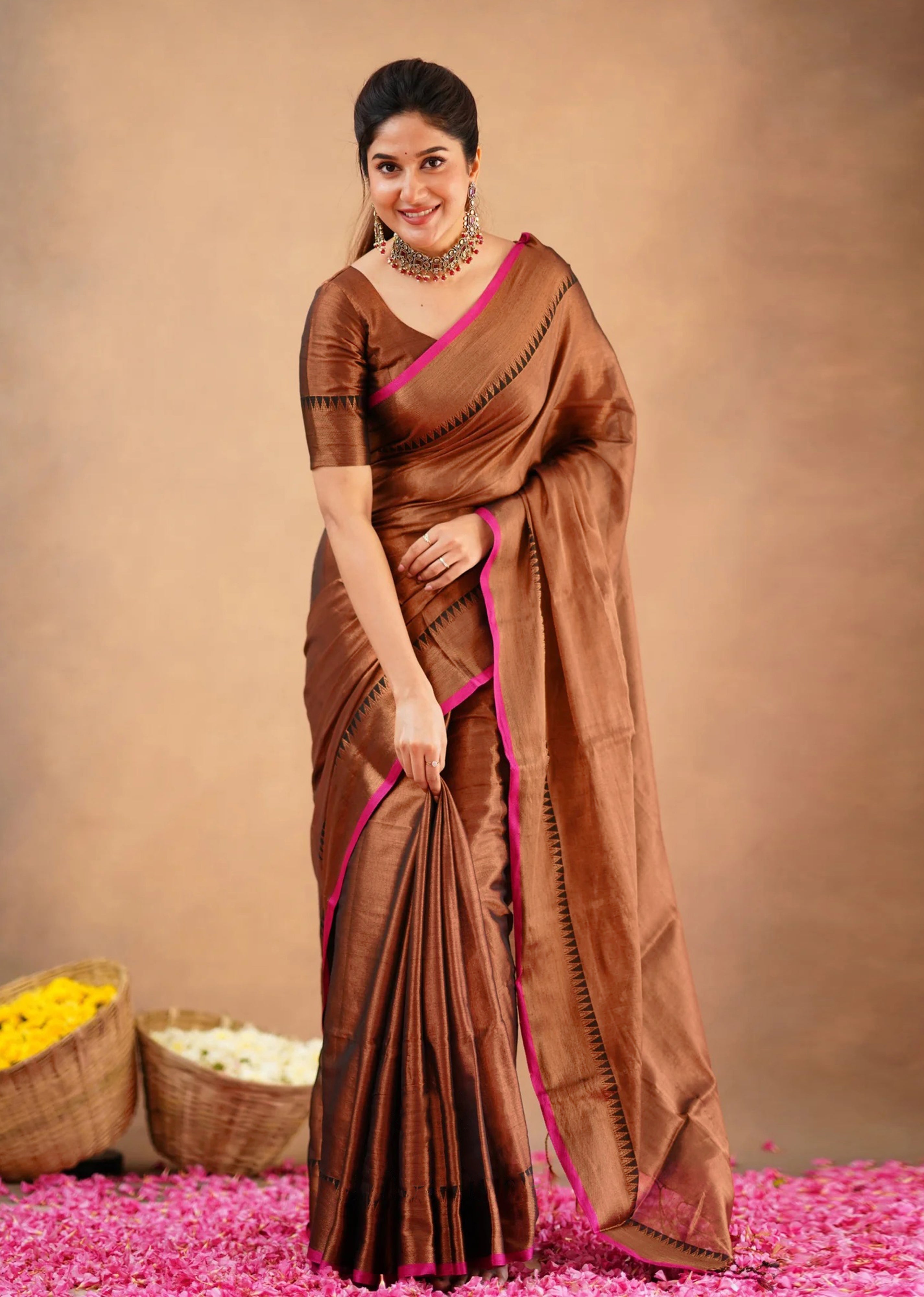 #color_brown