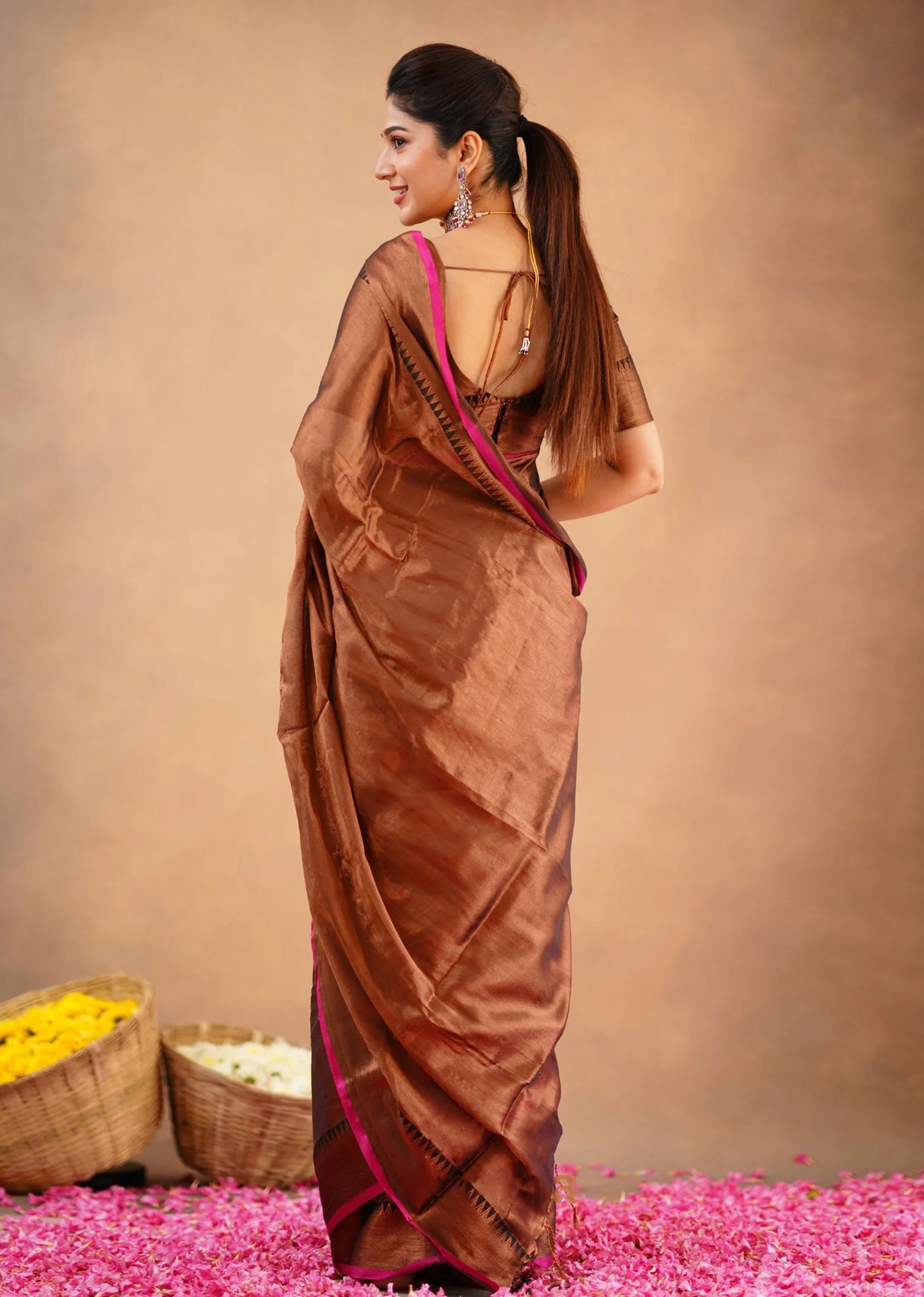 #color_brown